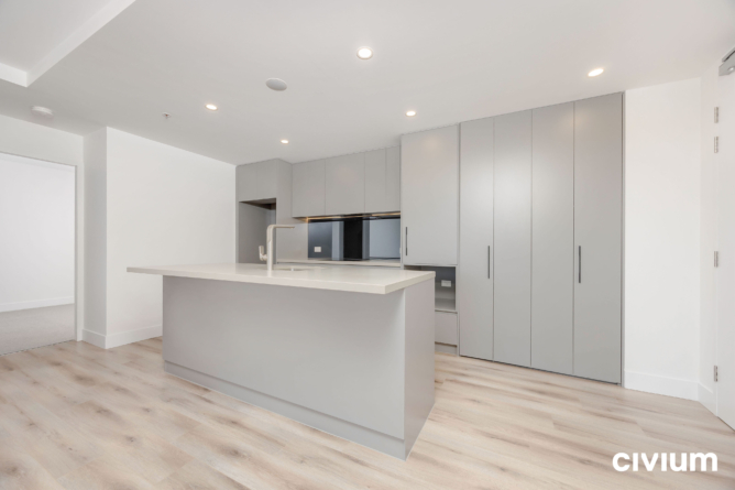 Door 1809/49 Furzer Street, PHILLIP ACT 2606