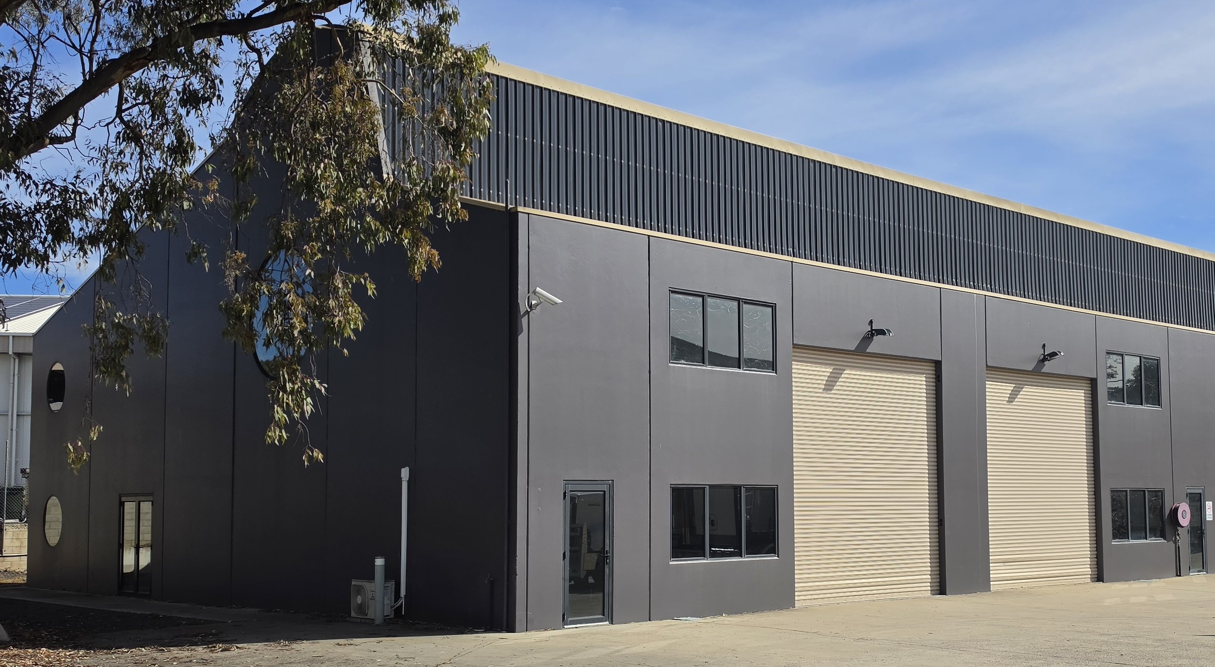 Unit/10 Tralee Street, HUME ACT 2620