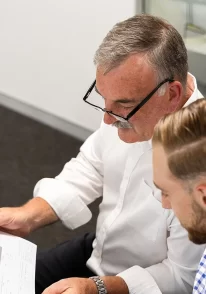 Civium commercial property managers