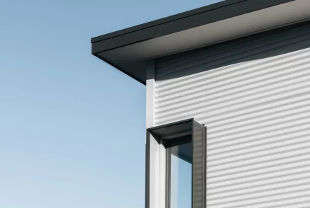 Company Titles vs Strata Plans: How Ownership Works