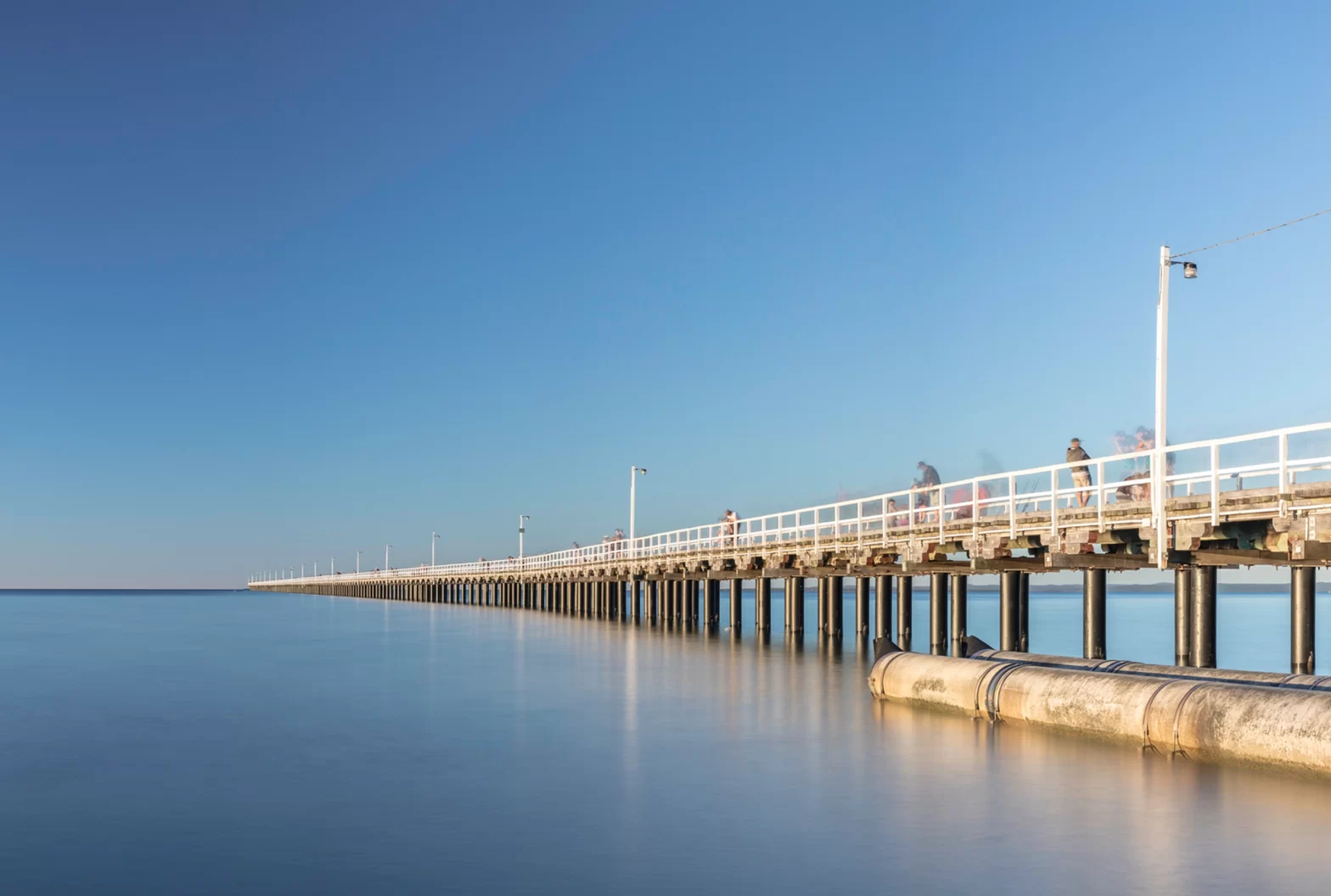 Hervey Bay