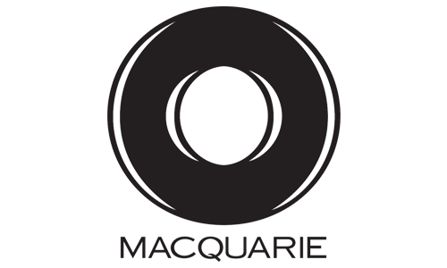 Macquarie Bank Civium