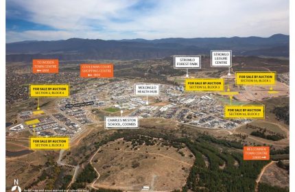 Civium Listing Canberra Section 2