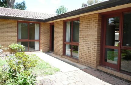 Civium Listing Canberra Wollaston Place