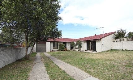 Civium Listing Canberra Sully place