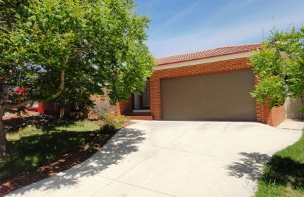 Civium Listing Canberra Guy Place