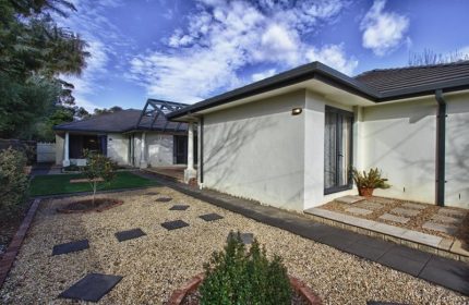 Civium Listing Canberra Robin Place
