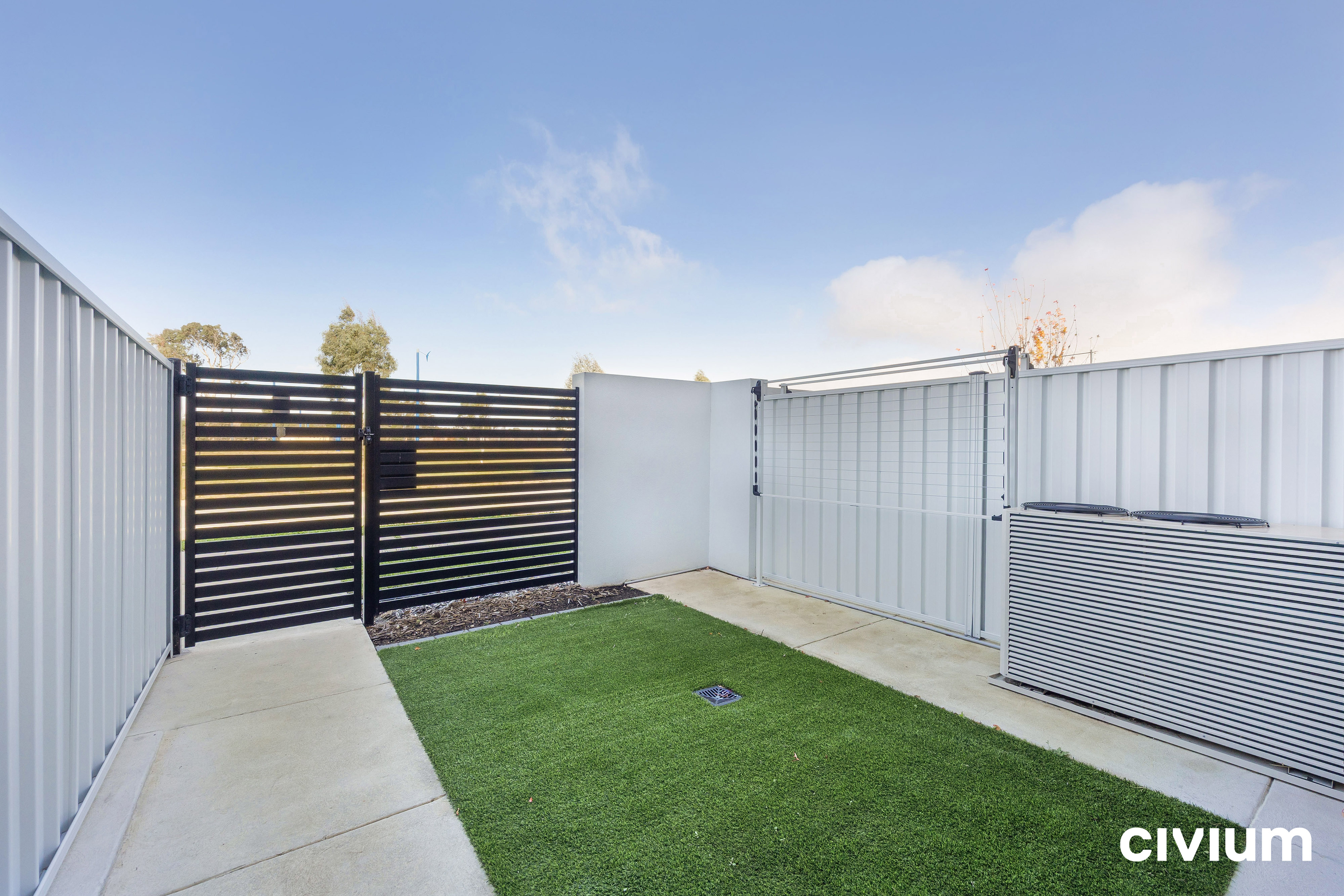 22 Mulgara Loop, THROSBY ACT 2914, Throsby - Thumbnail 3
