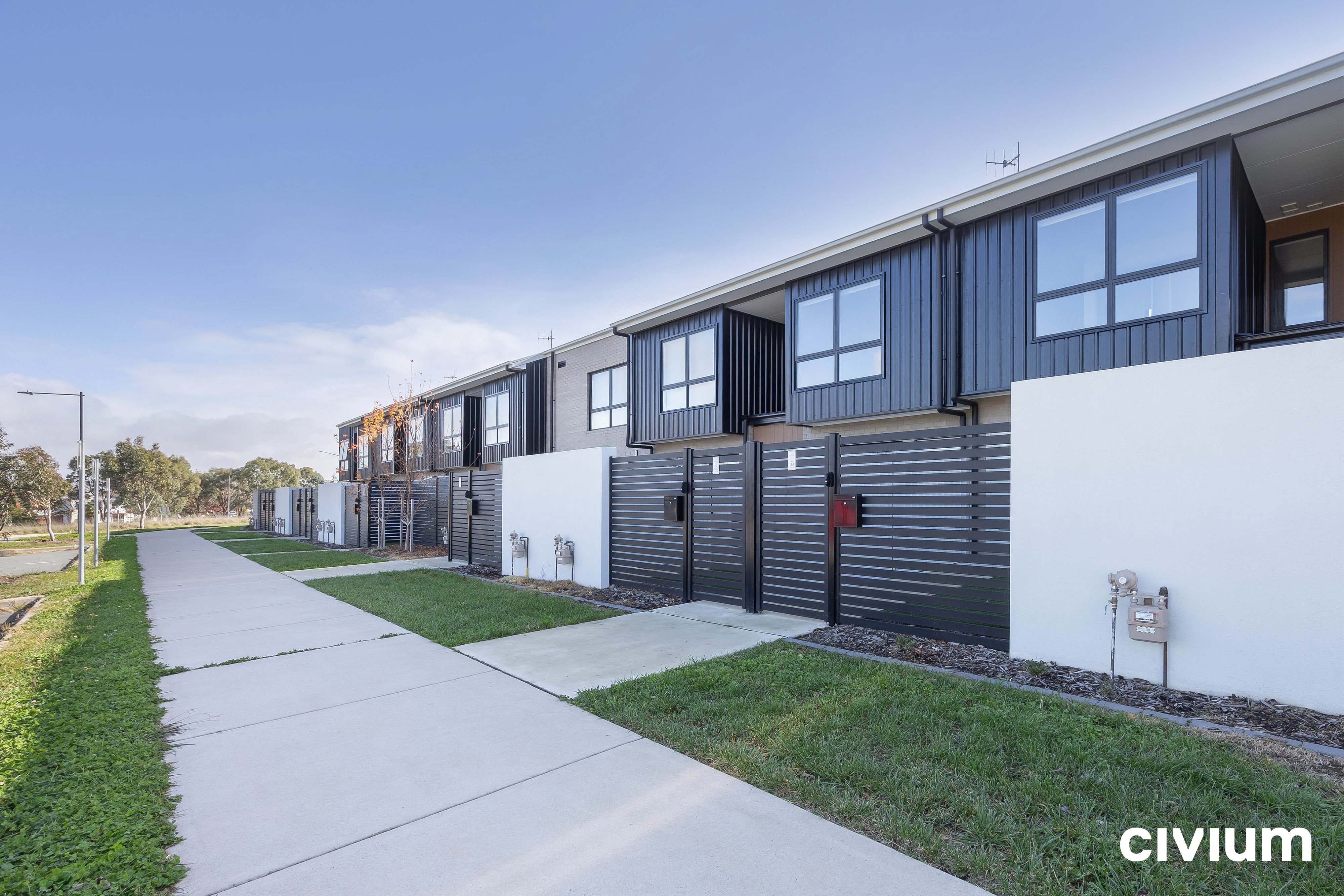 22 Mulgara Loop, THROSBY ACT 2914, Throsby - Thumbnail 4