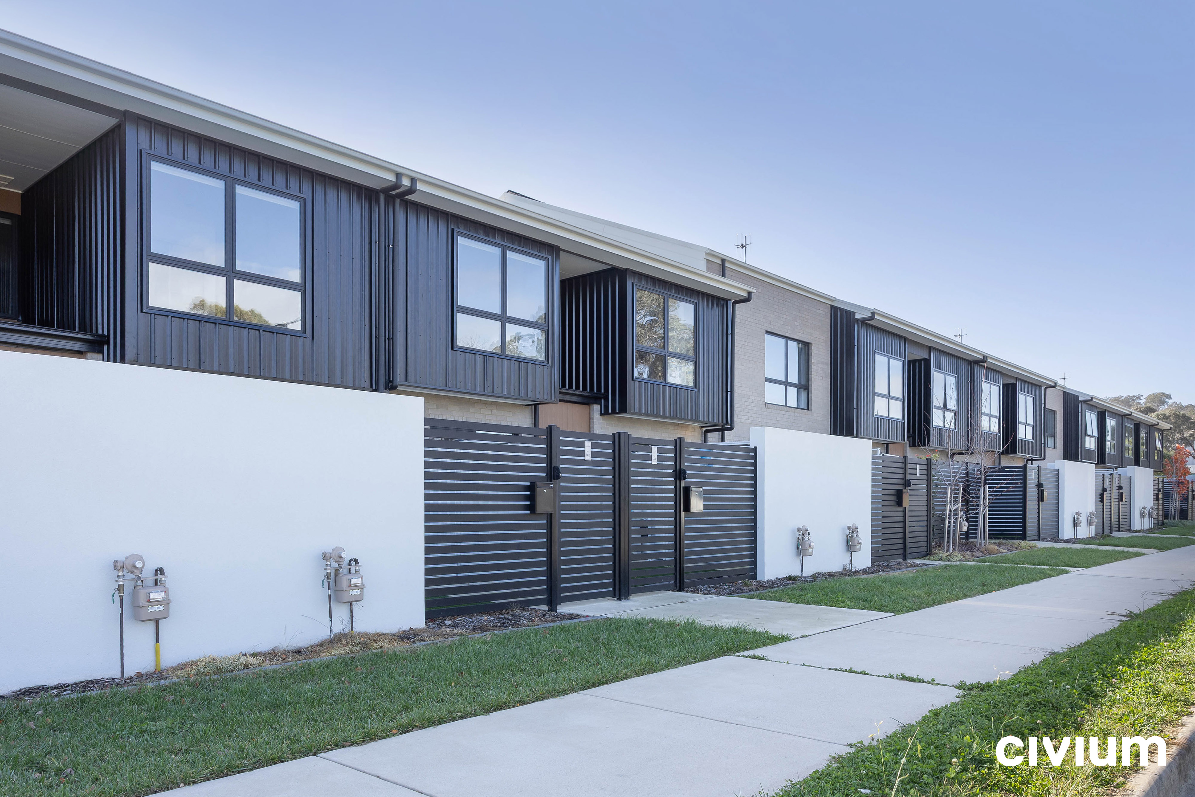 22 Mulgara Loop, THROSBY ACT 2914, Throsby - Thumbnail 5