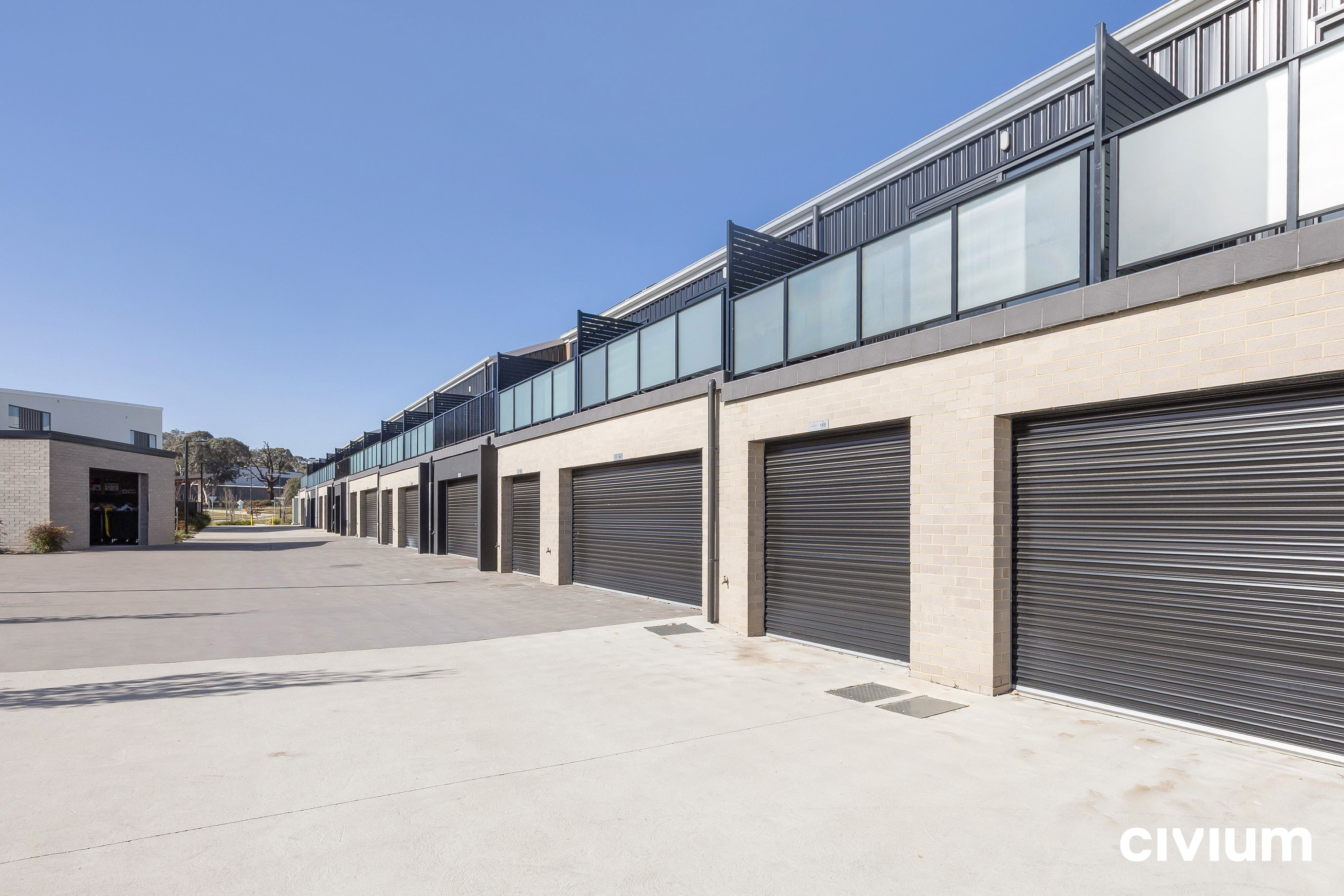 22 Mulgara Loop, THROSBY ACT 2914, Throsby - Thumbnail 6