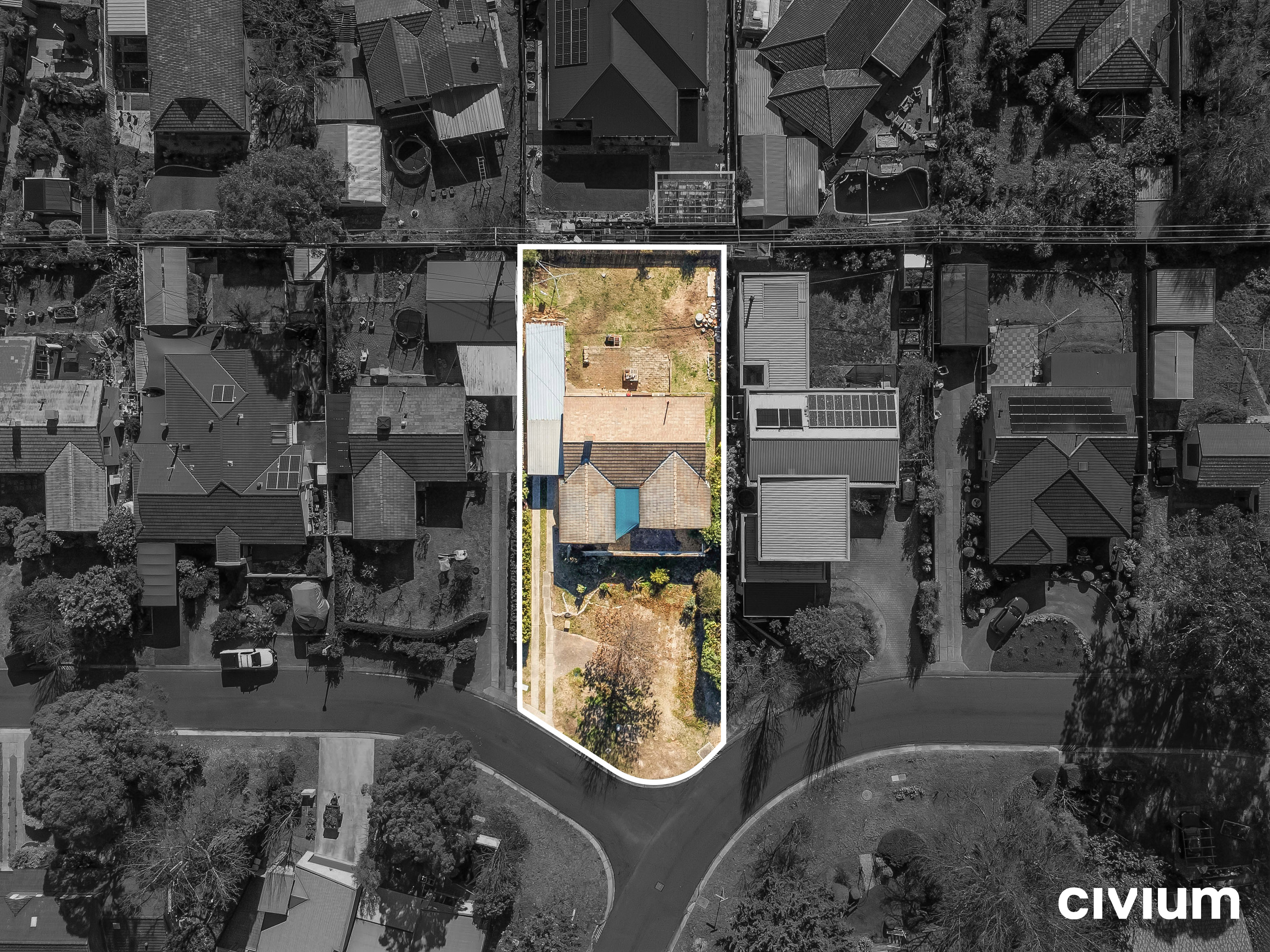 2 Nymagee Place, FISHER ACT 2611, Fisher - Image 1