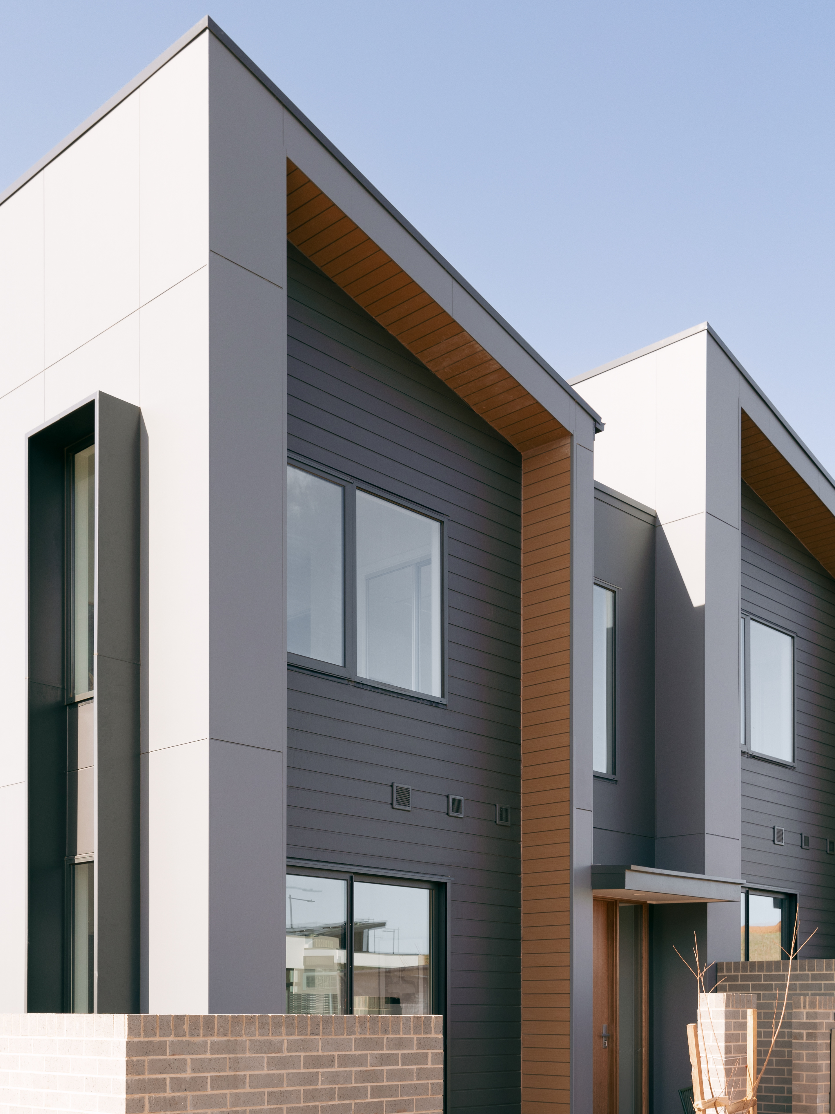 Townhome 25 Moment, WHITLAM ACT 2611, Whitlam - Image 1