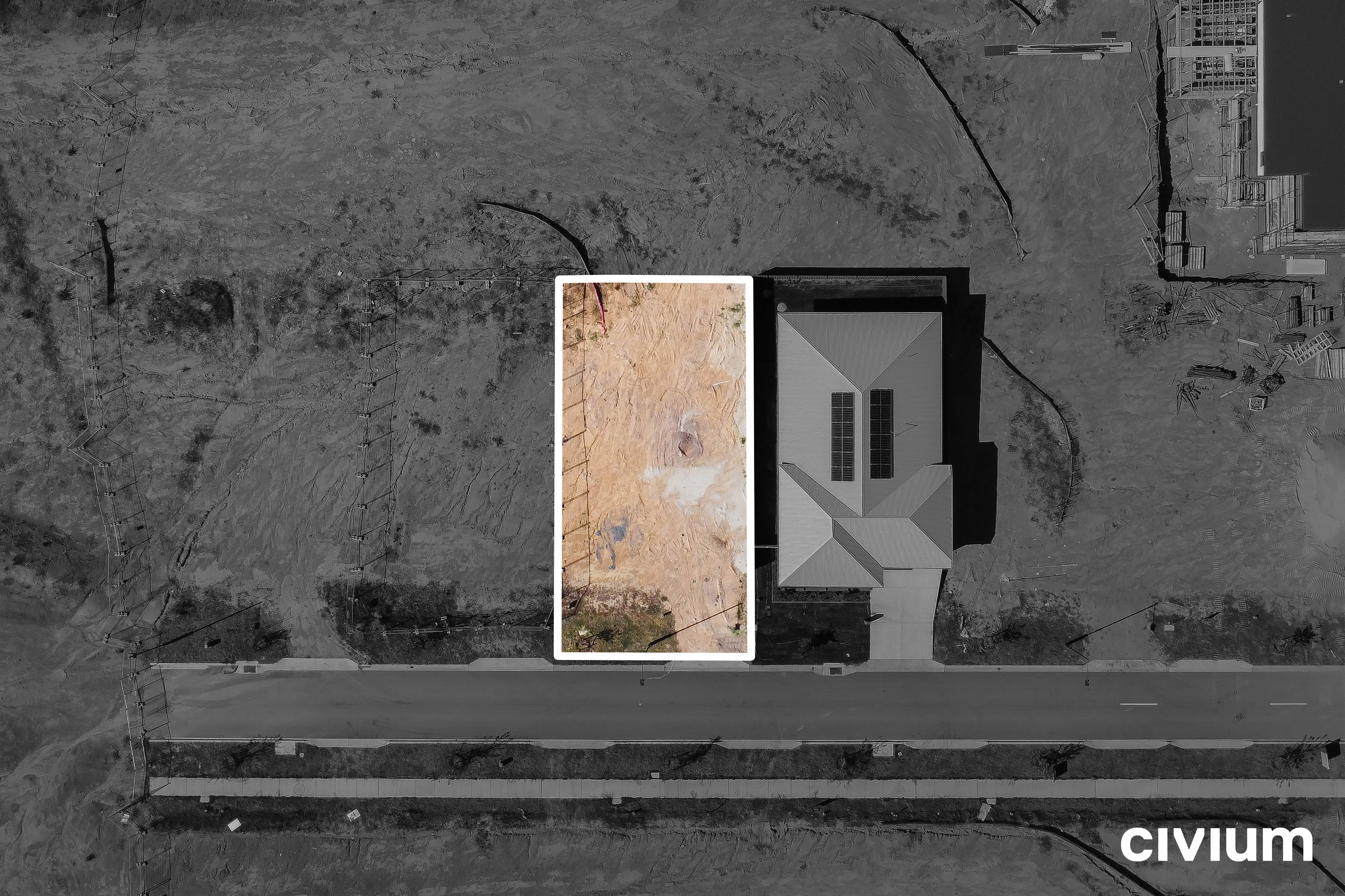 30 Bornemissza Crescent, MACNAMARA ACT 2615, Macnamara - Thumbnail 3