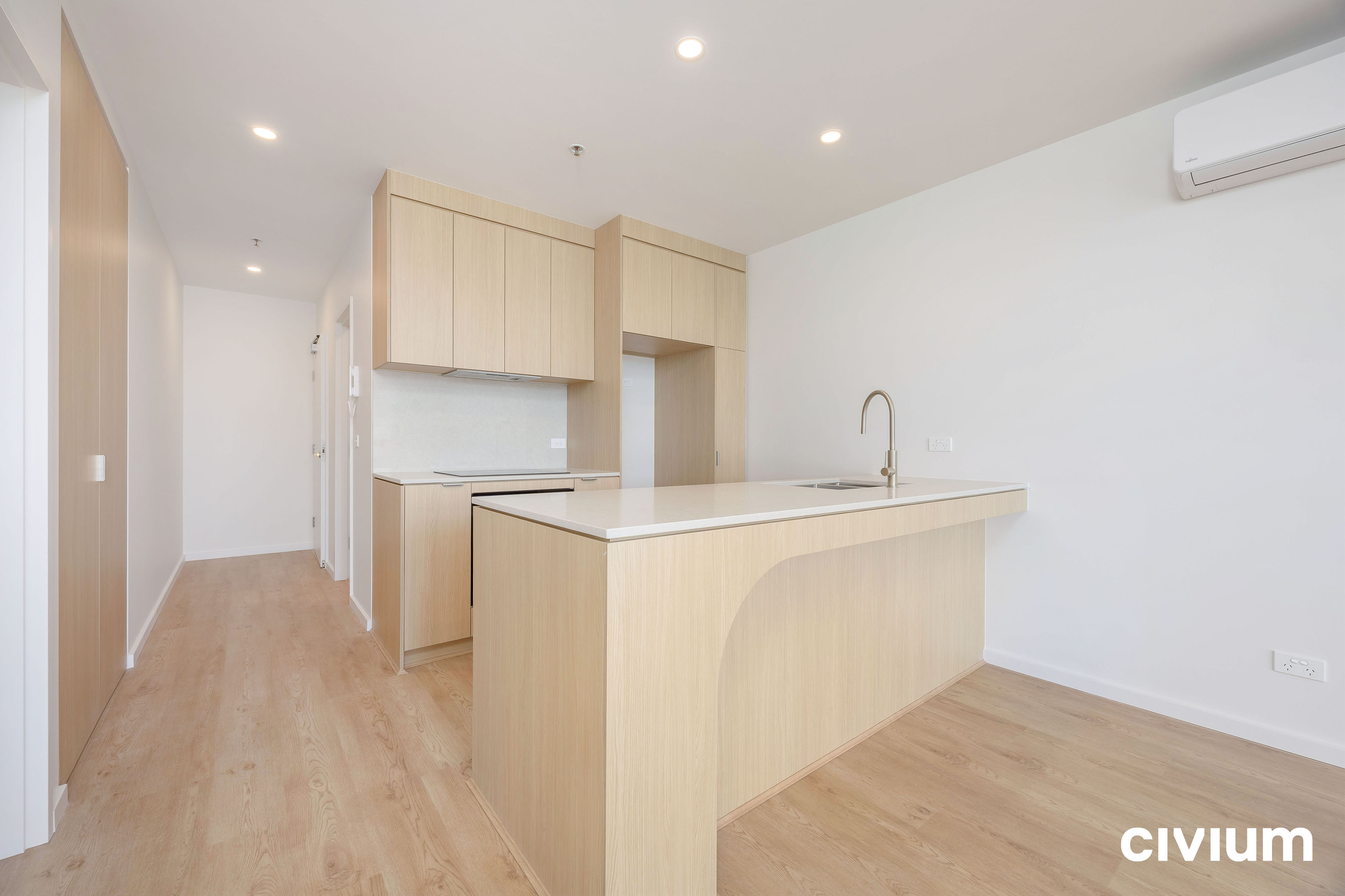 411/15 Summerfield Close, DENMAN PROSPECT ACT 2611, Denman Prospect - Image 1