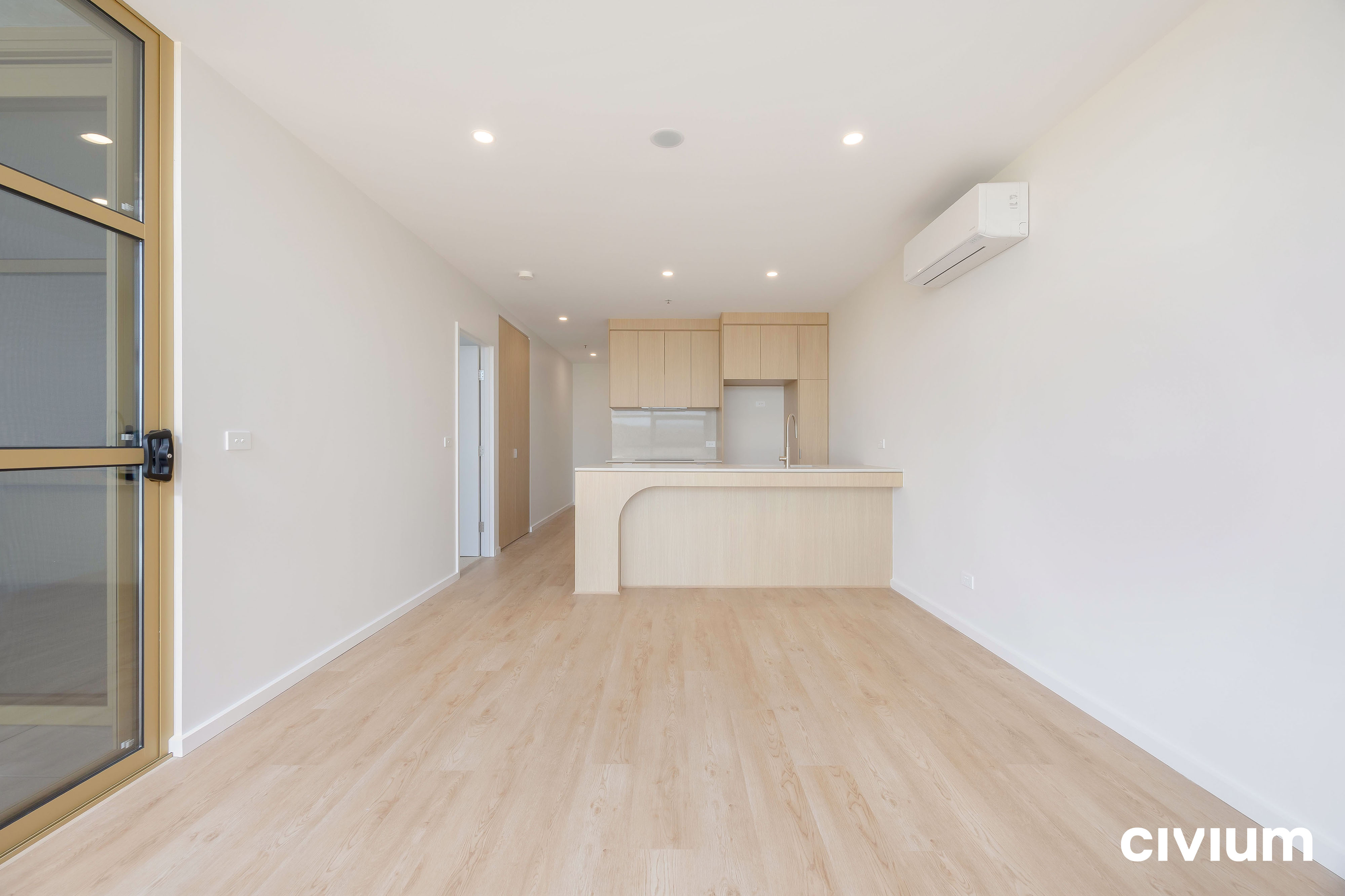 411/15 Summerfield Close, DENMAN PROSPECT ACT 2611, Denman Prospect - Thumbnail 4