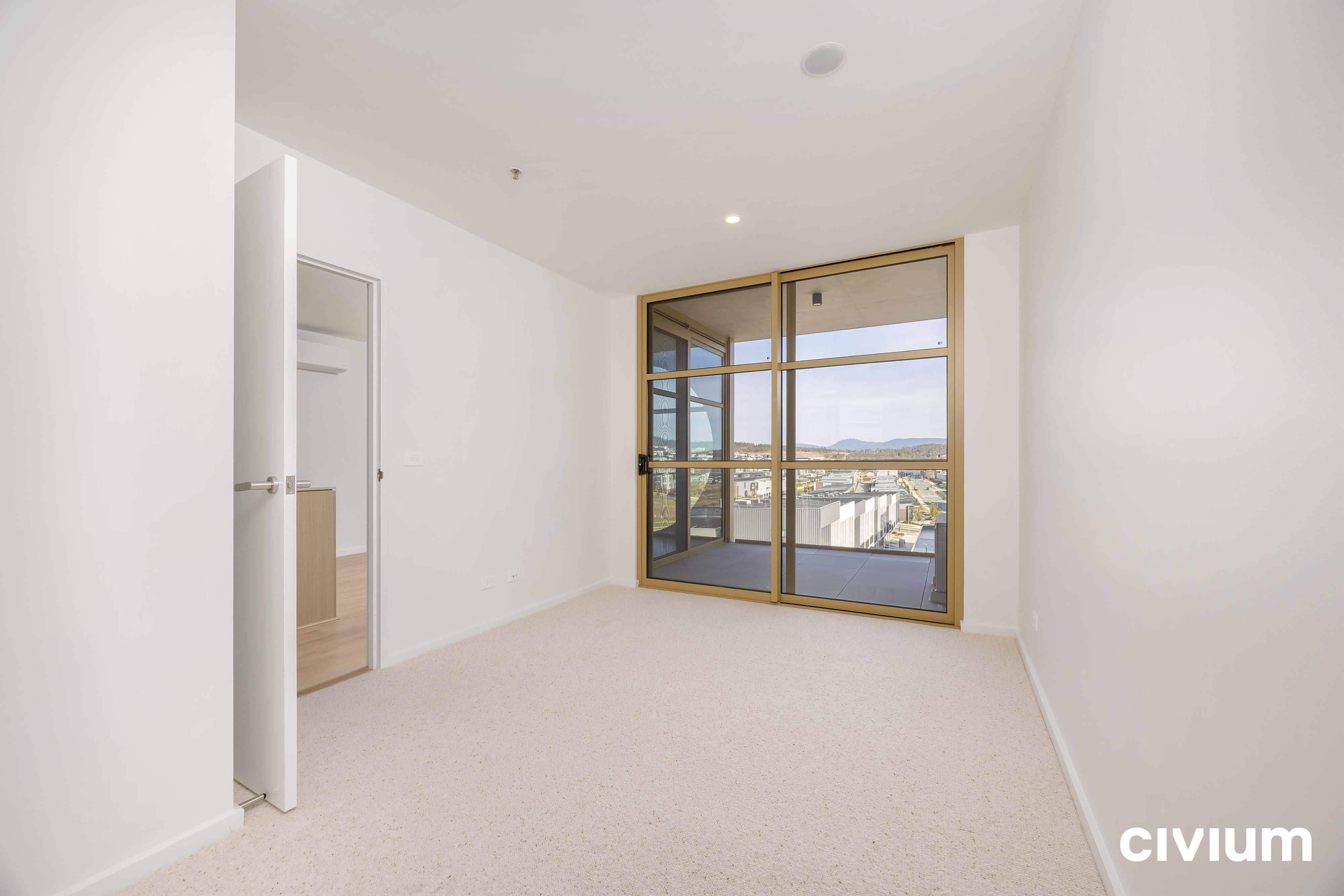 411/15 Summerfield Close, DENMAN PROSPECT ACT 2611, Denman Prospect - Thumbnail 5