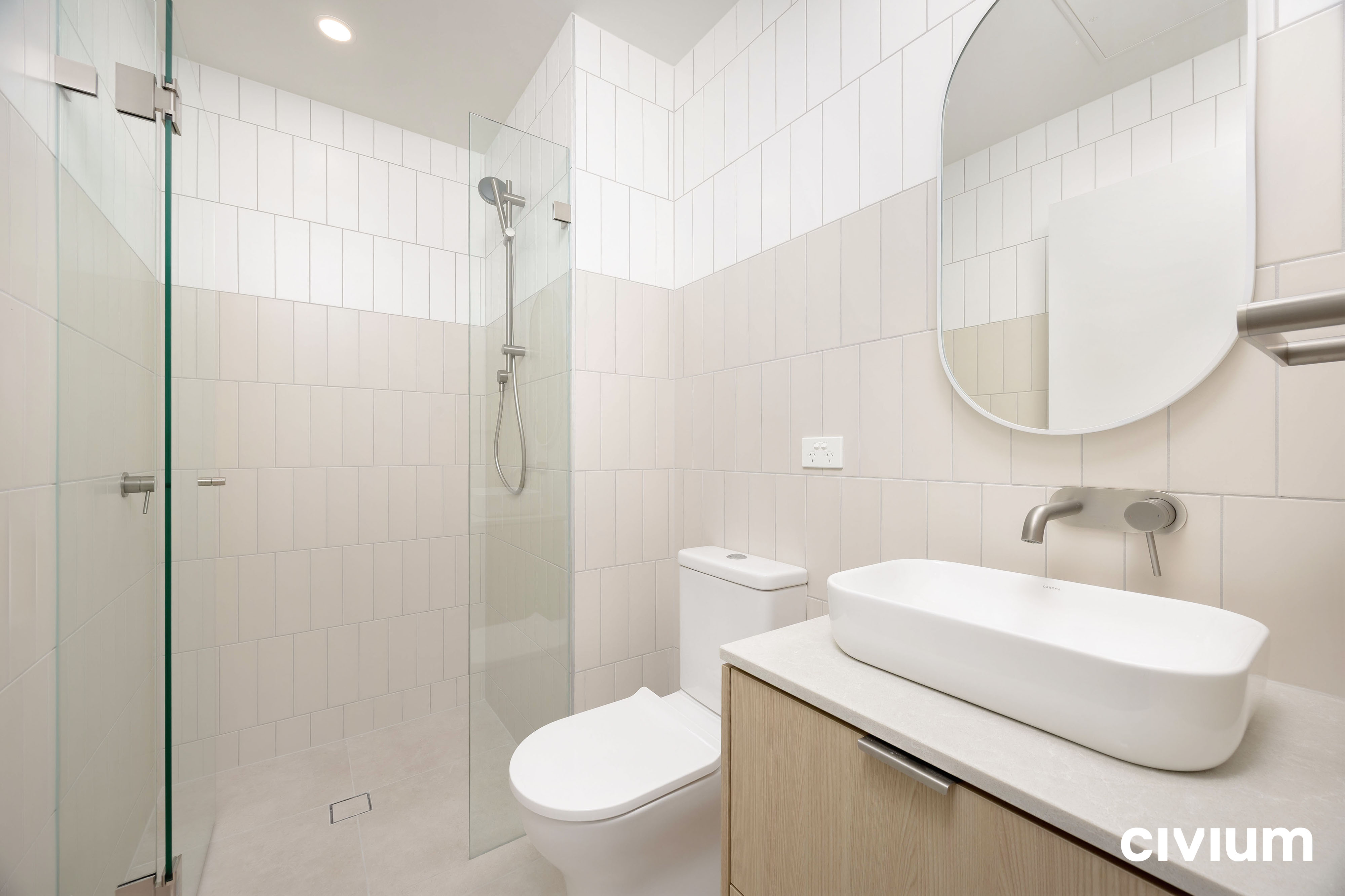 411/15 Summerfield Close, DENMAN PROSPECT ACT 2611, Denman Prospect - Thumbnail 6