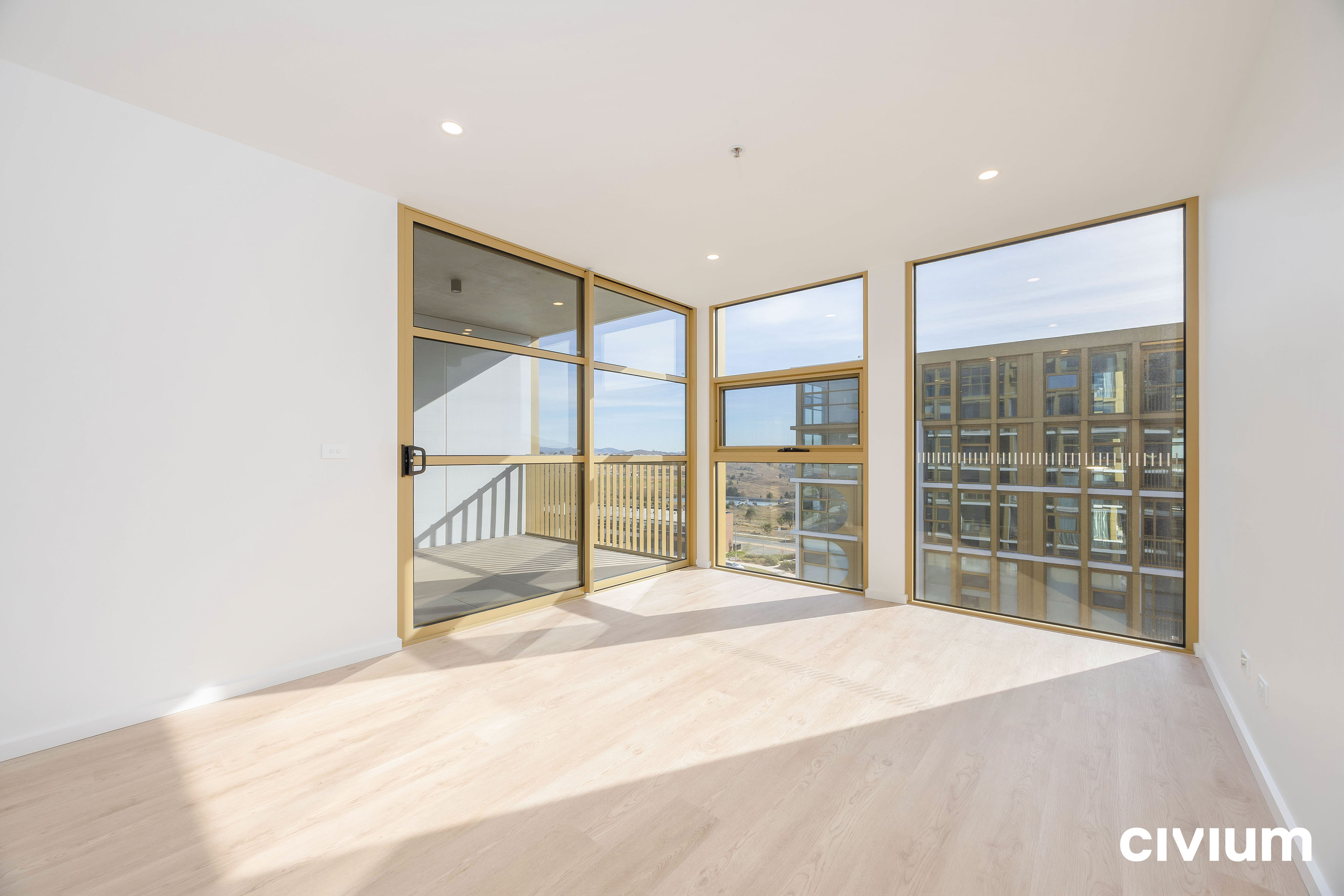 409/15 Summerfield Close, DENMAN PROSPECT ACT 2611, Denman Prospect - Image 1