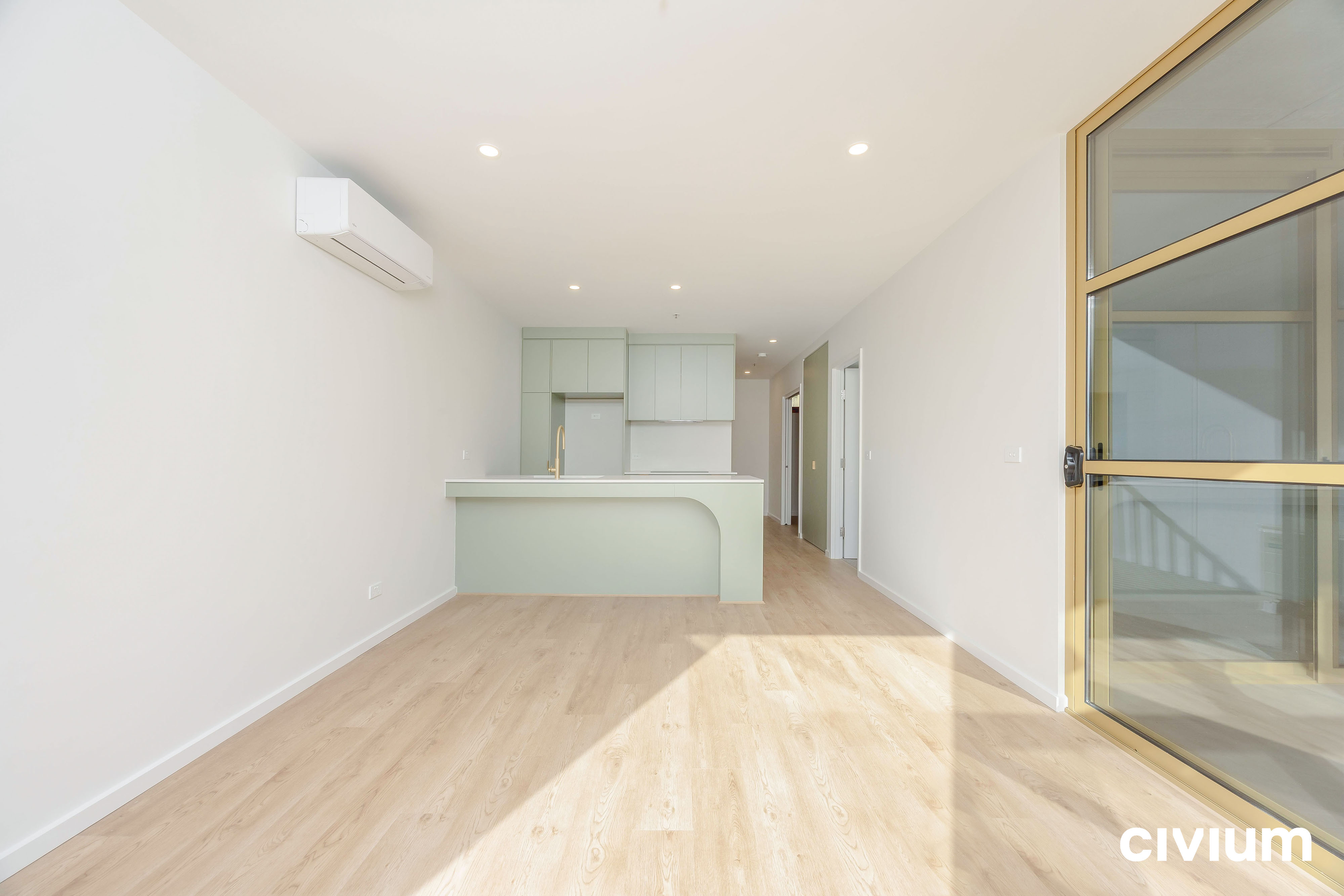 409/15 Summerfield Close, DENMAN PROSPECT ACT 2611, Denman Prospect - Thumbnail 8