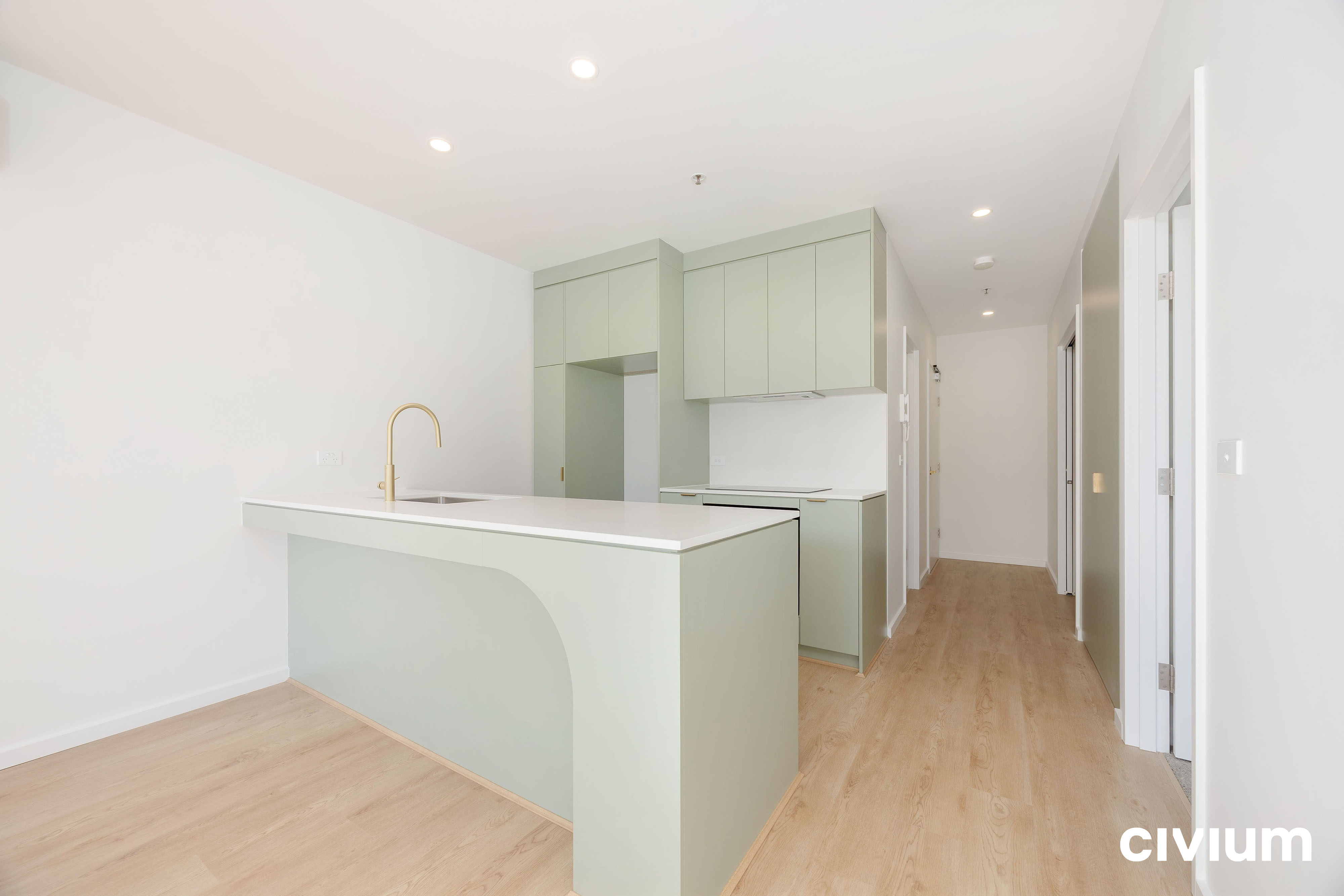 409/15 Summerfield Close, DENMAN PROSPECT ACT 2611, Denman Prospect - Thumbnail 7
