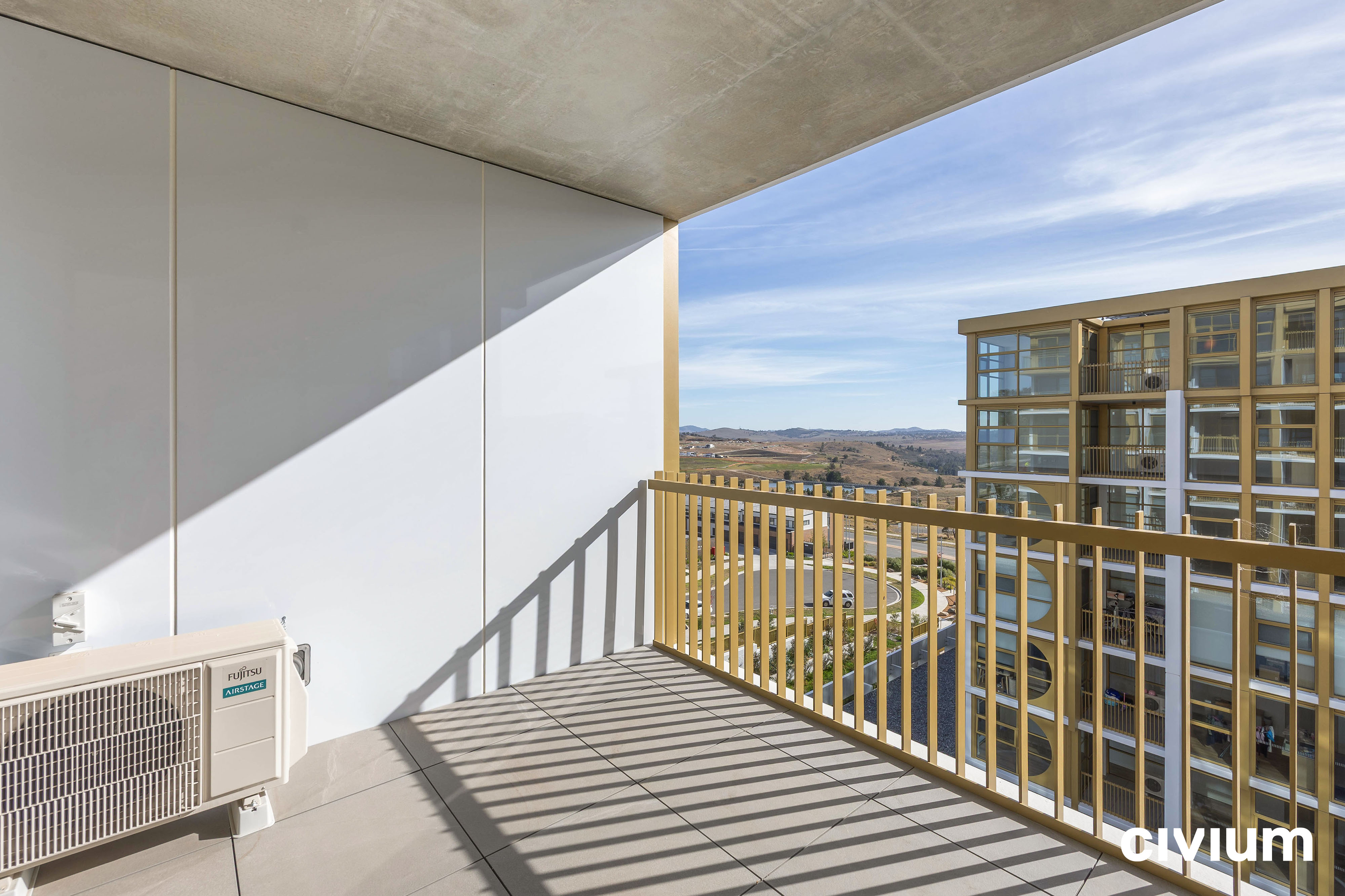 409/15 Summerfield Close, DENMAN PROSPECT ACT 2611, Denman Prospect - Thumbnail 2