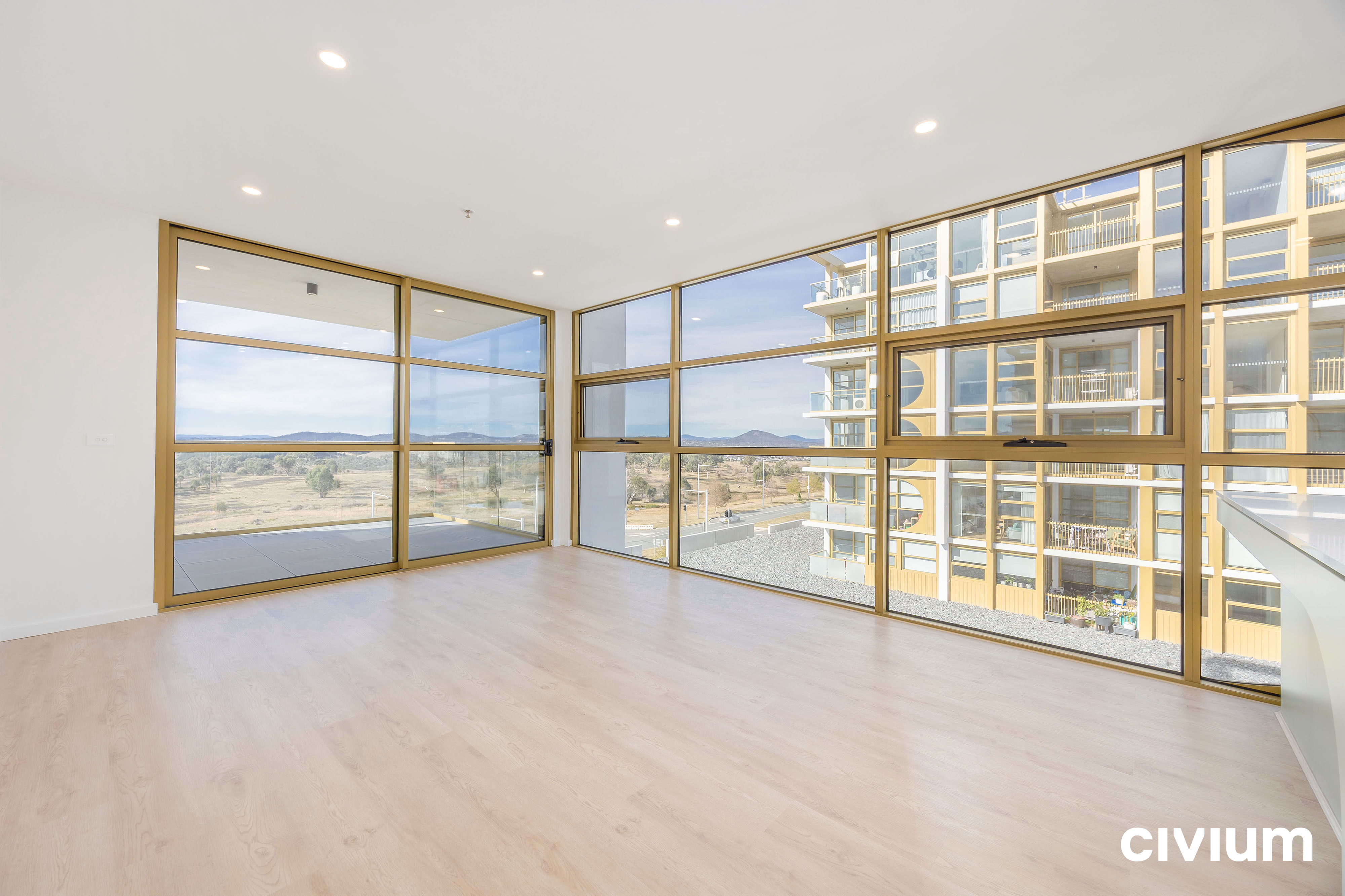 401/15 Summerfield Close, DENMAN PROSPECT ACT 2611, Denman Prospect - Image 1