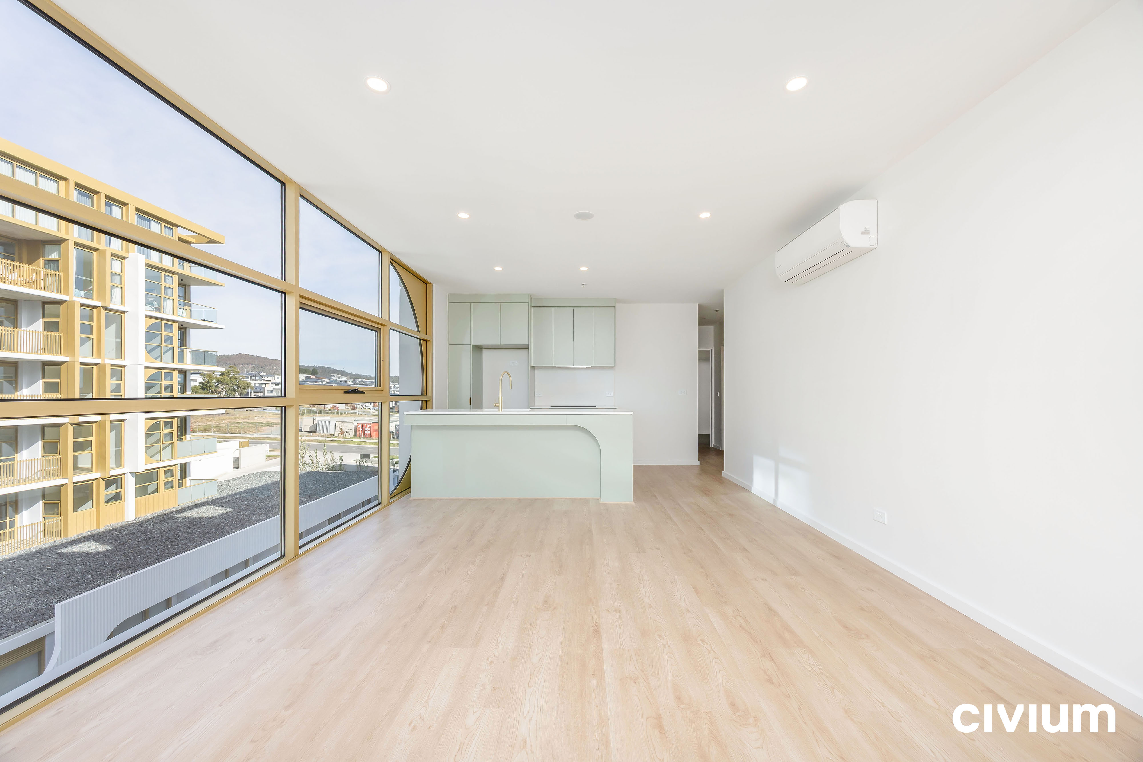 401/15 Summerfield Close, DENMAN PROSPECT ACT 2611, Denman Prospect - Thumbnail 4