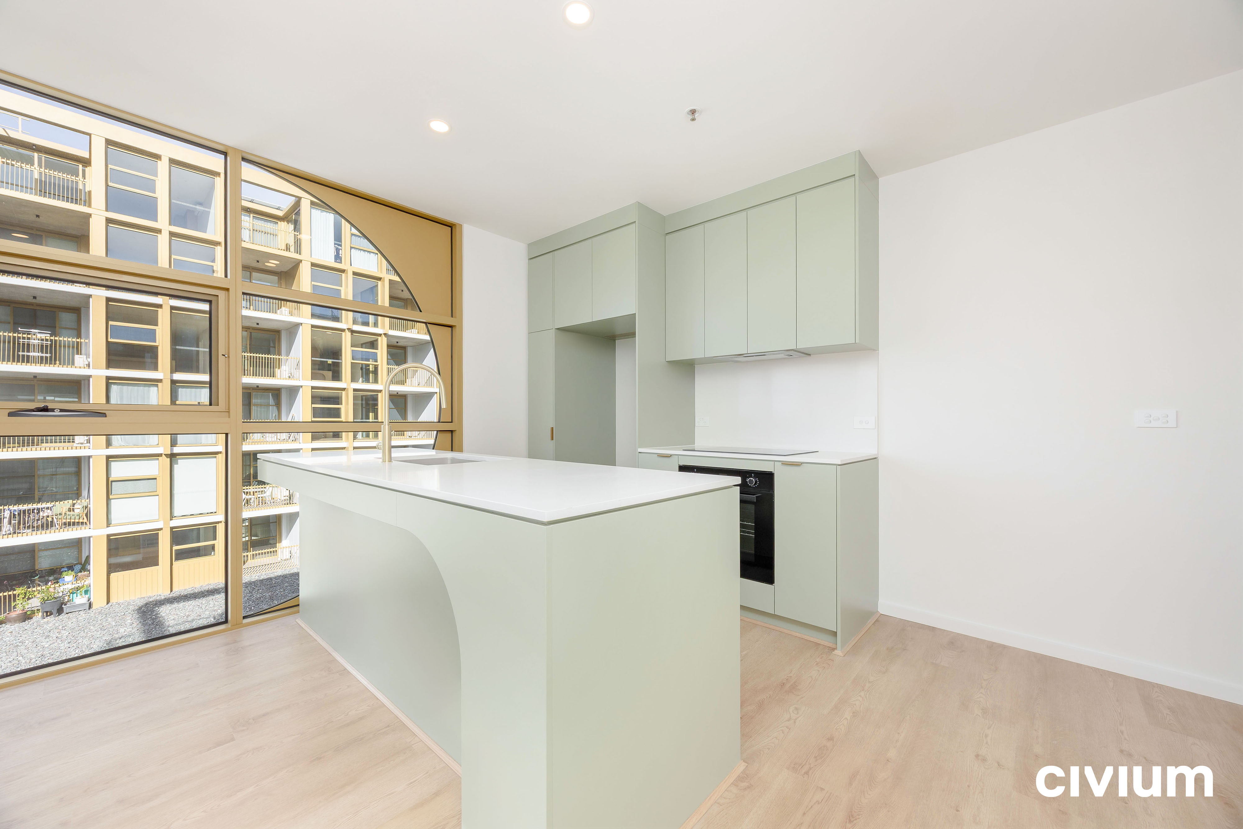 401/15 Summerfield Close, DENMAN PROSPECT ACT 2611, Denman Prospect - Thumbnail 5