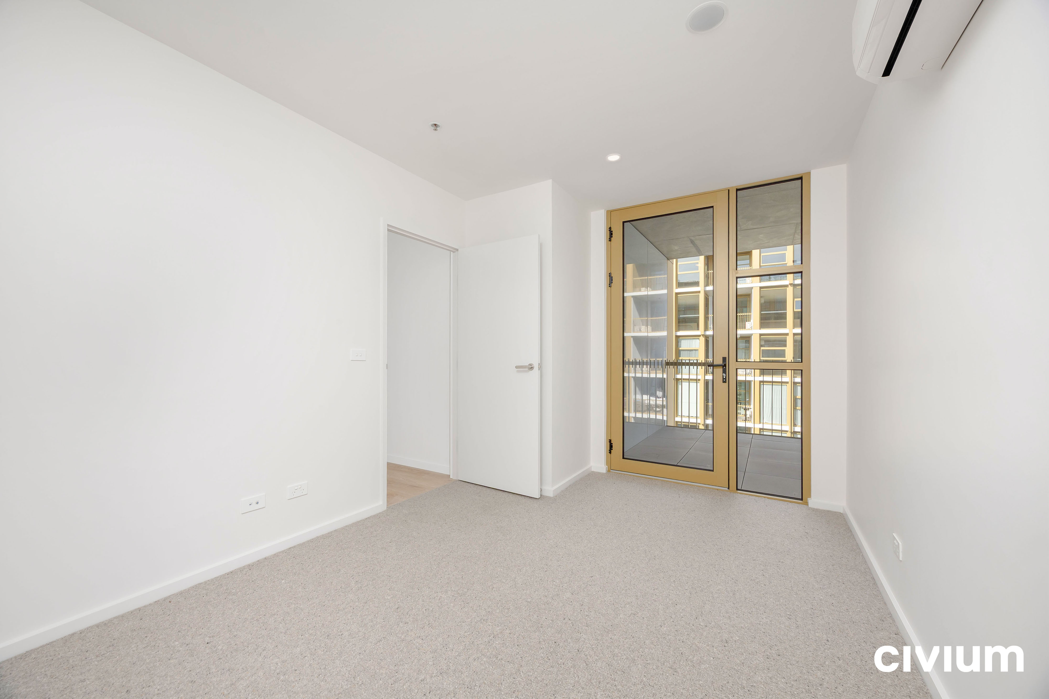 401/15 Summerfield Close, DENMAN PROSPECT ACT 2611, Denman Prospect - Thumbnail 8