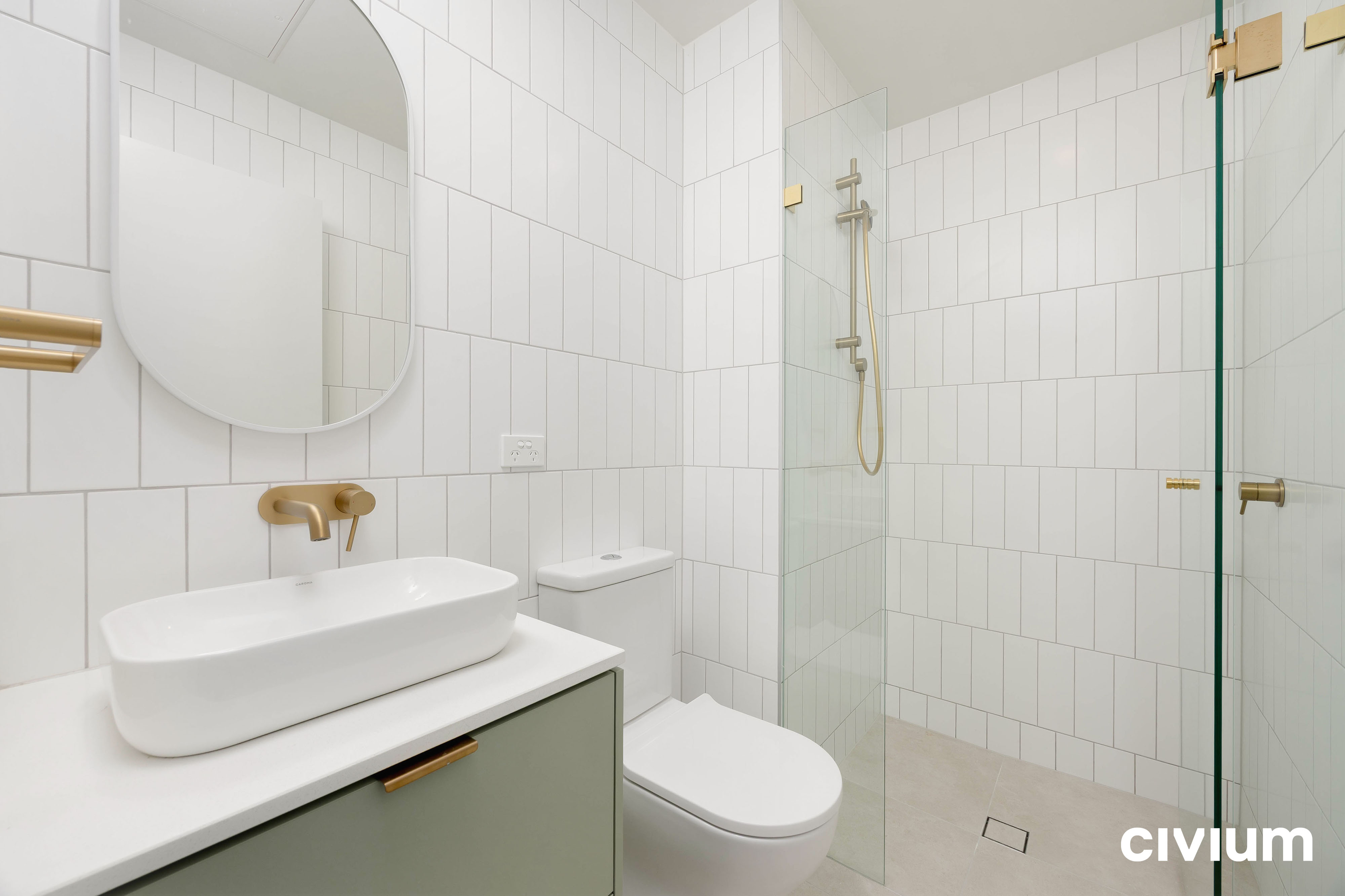 401/15 Summerfield Close, DENMAN PROSPECT ACT 2611, Denman Prospect - Thumbnail 2