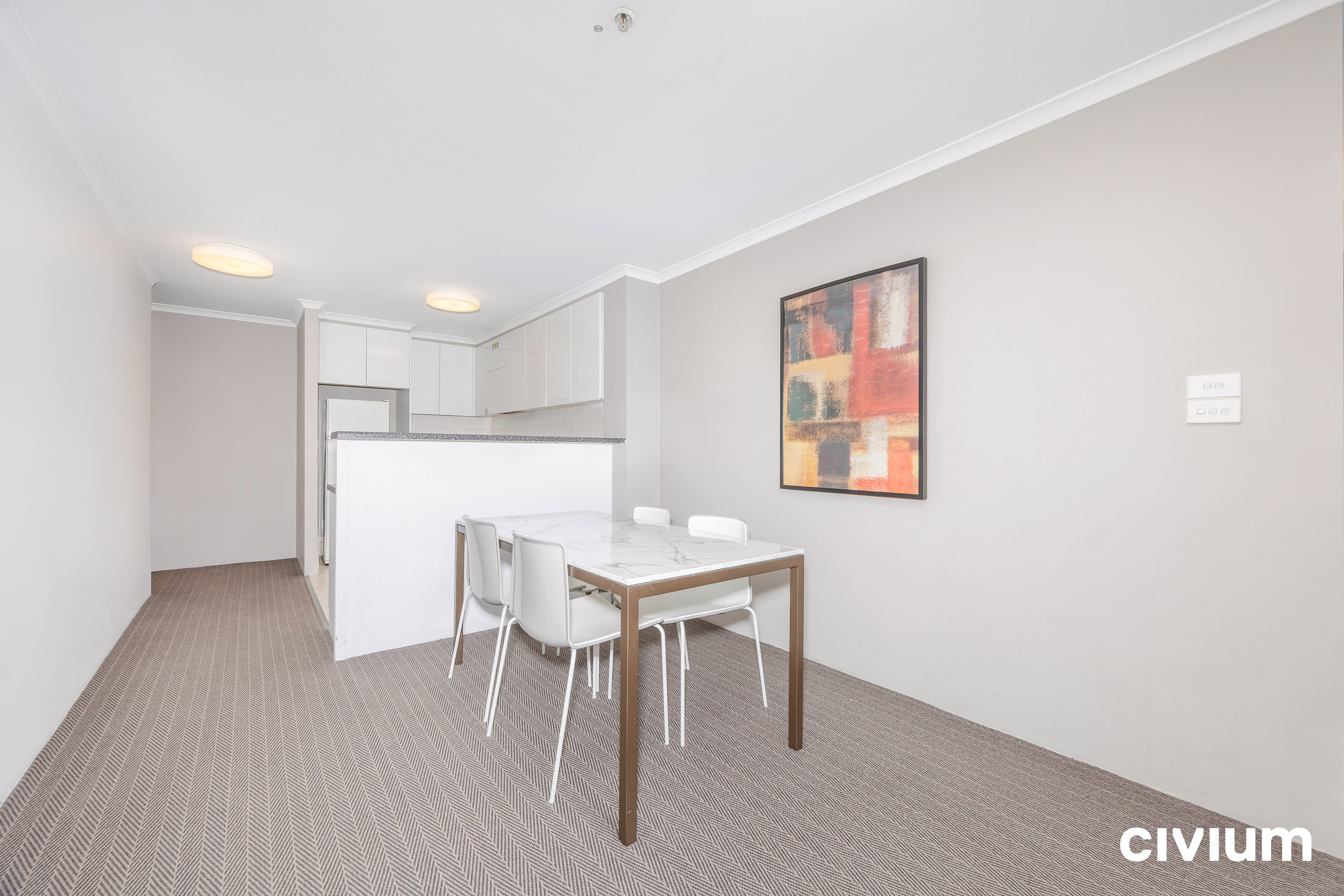 3 Lonsdale St, Braddon, ACT, 2612, Braddon - Thumbnail 3