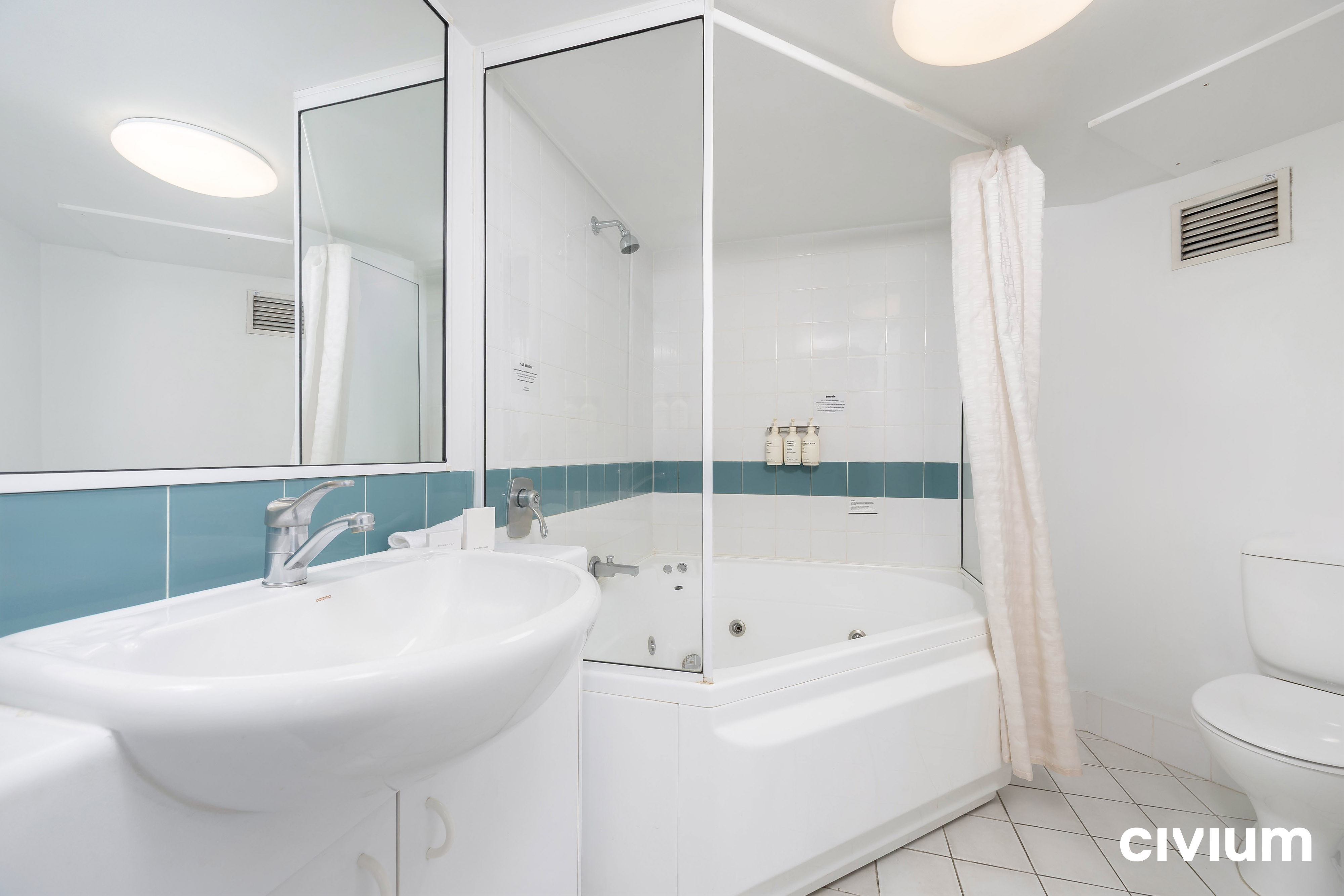 3 Lonsdale St, Braddon, ACT, 2612, Braddon - Thumbnail 8