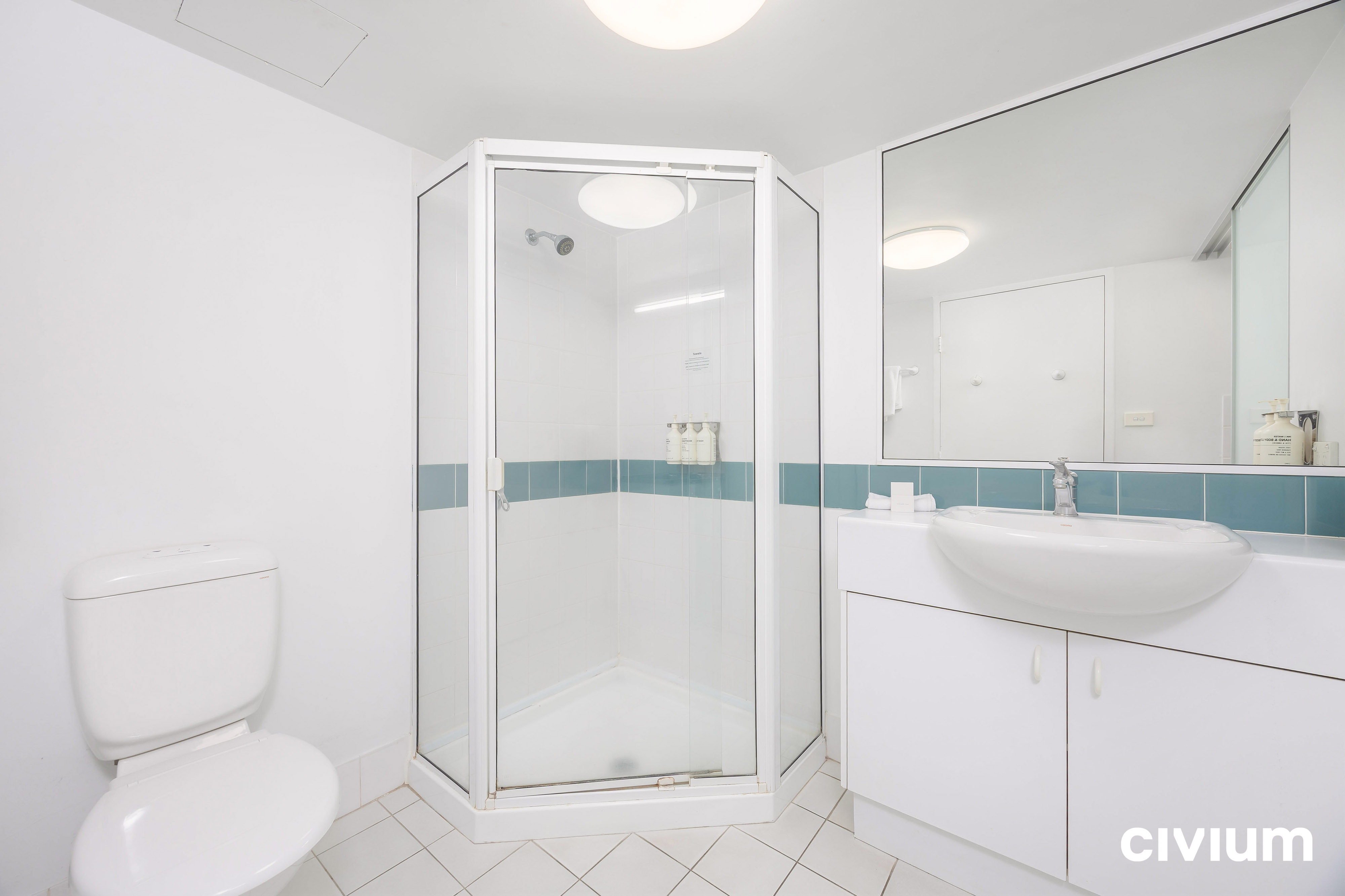 3 Lonsdale St, Braddon, ACT, 2612, Braddon - Thumbnail 6