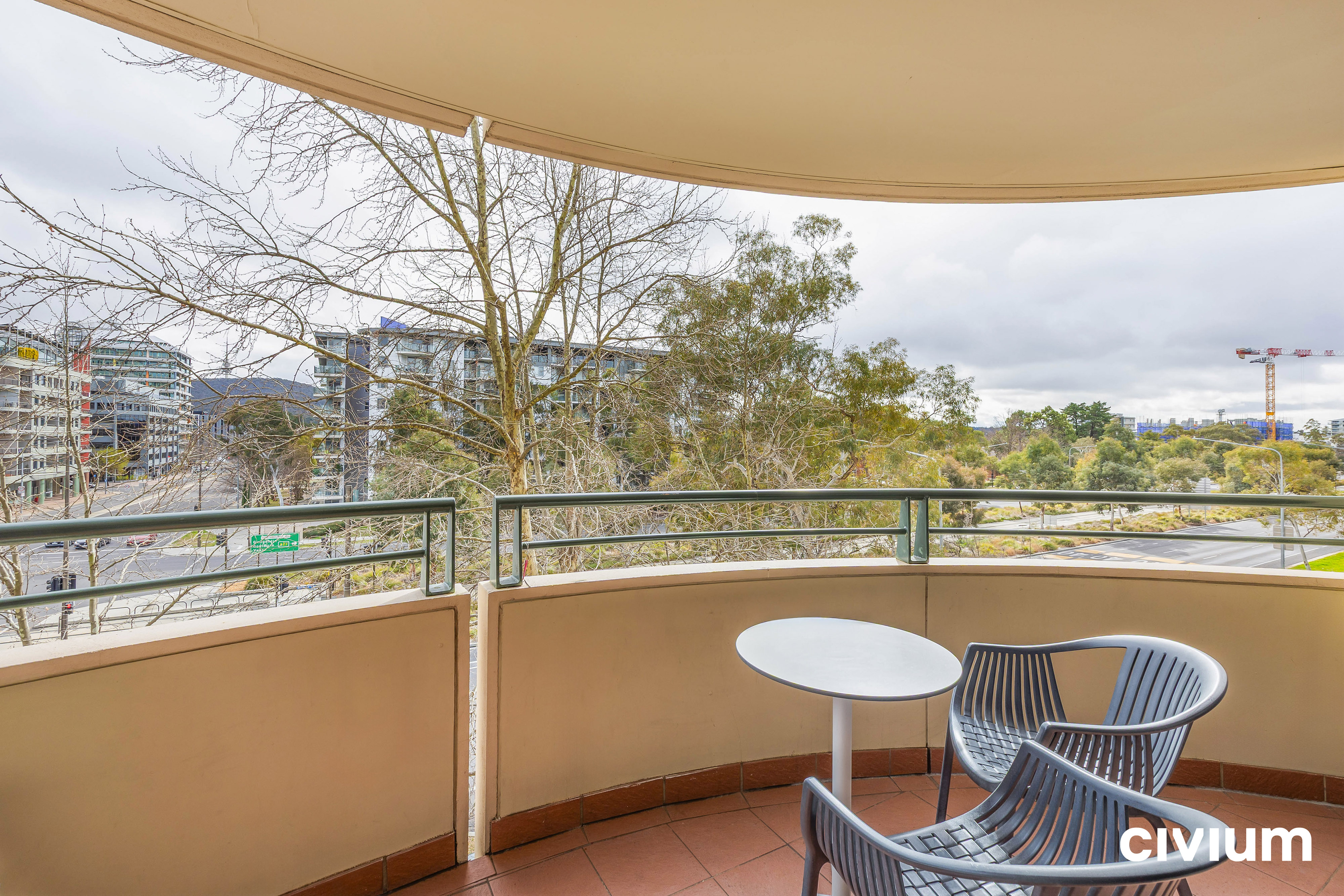 3 Lonsdale St, Braddon, ACT, 2612, Braddon - Thumbnail 5