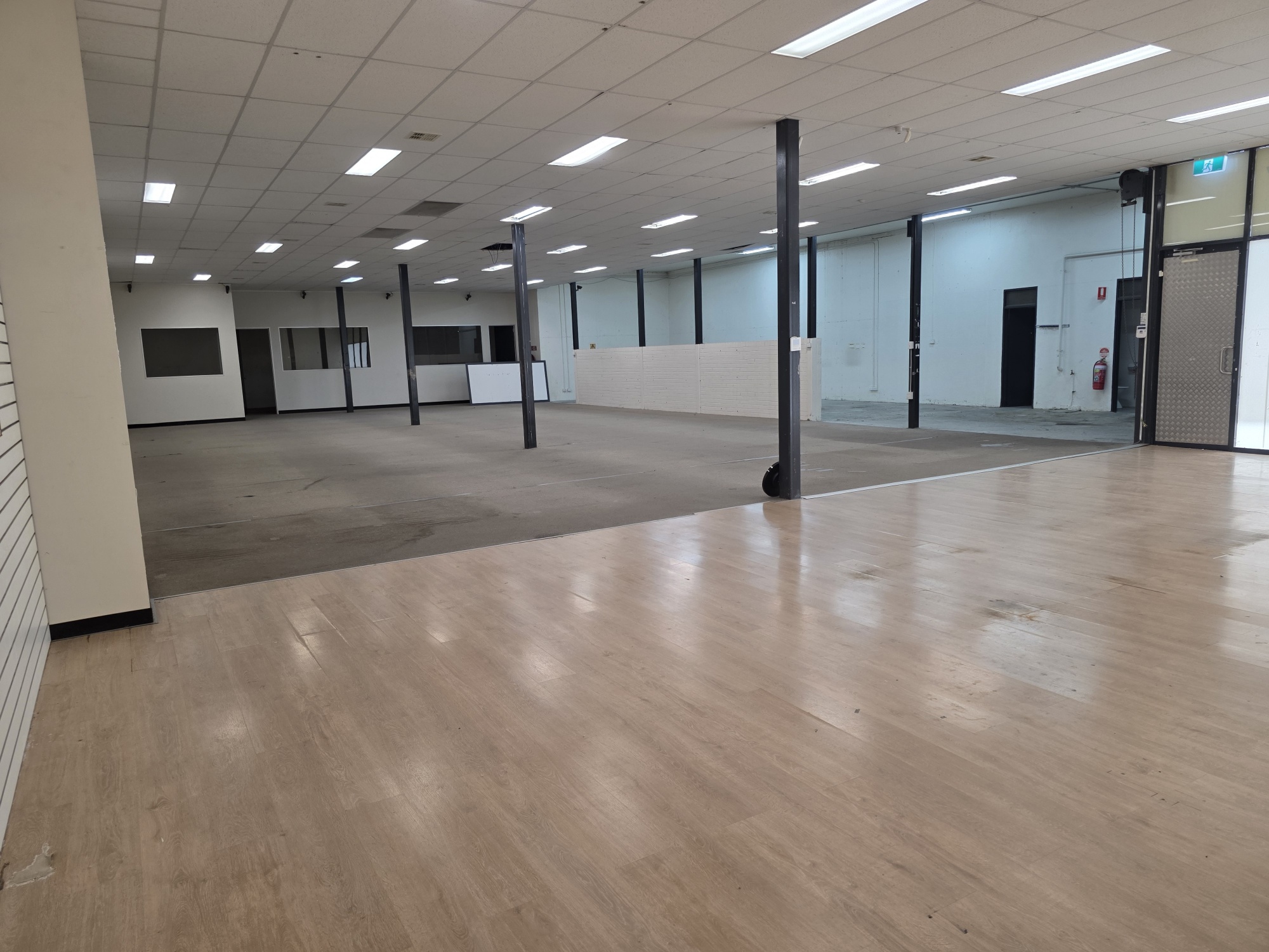 Unit/76 Gladstone Street, FYSHWICK ACT 2609