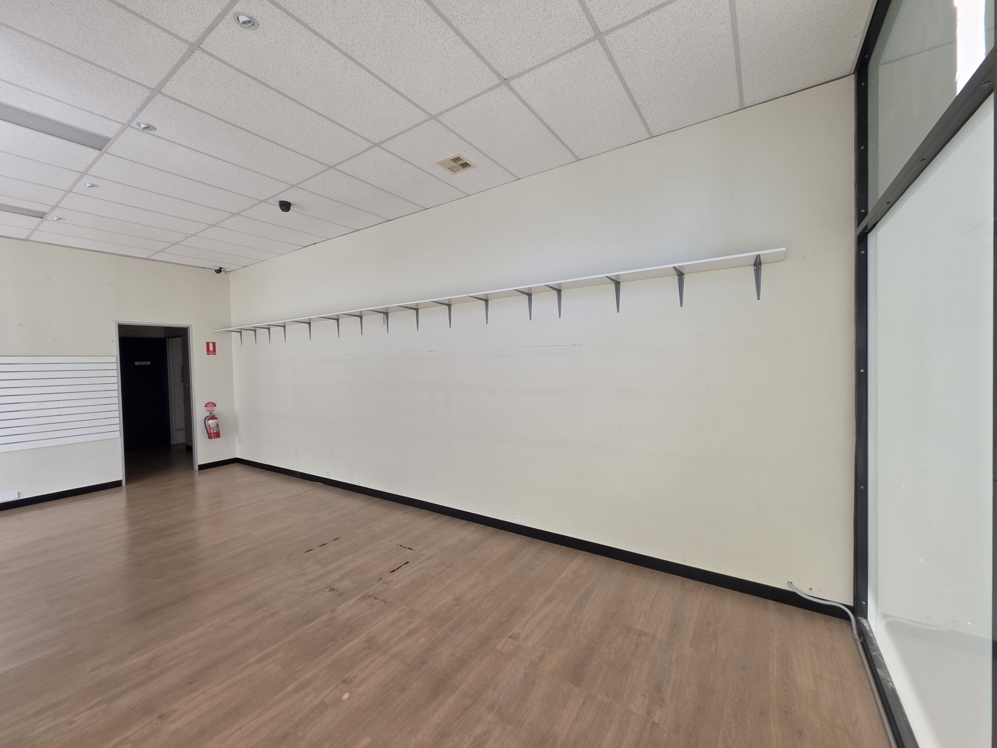 Unit/76 Gladstone Street, FYSHWICK ACT 2609