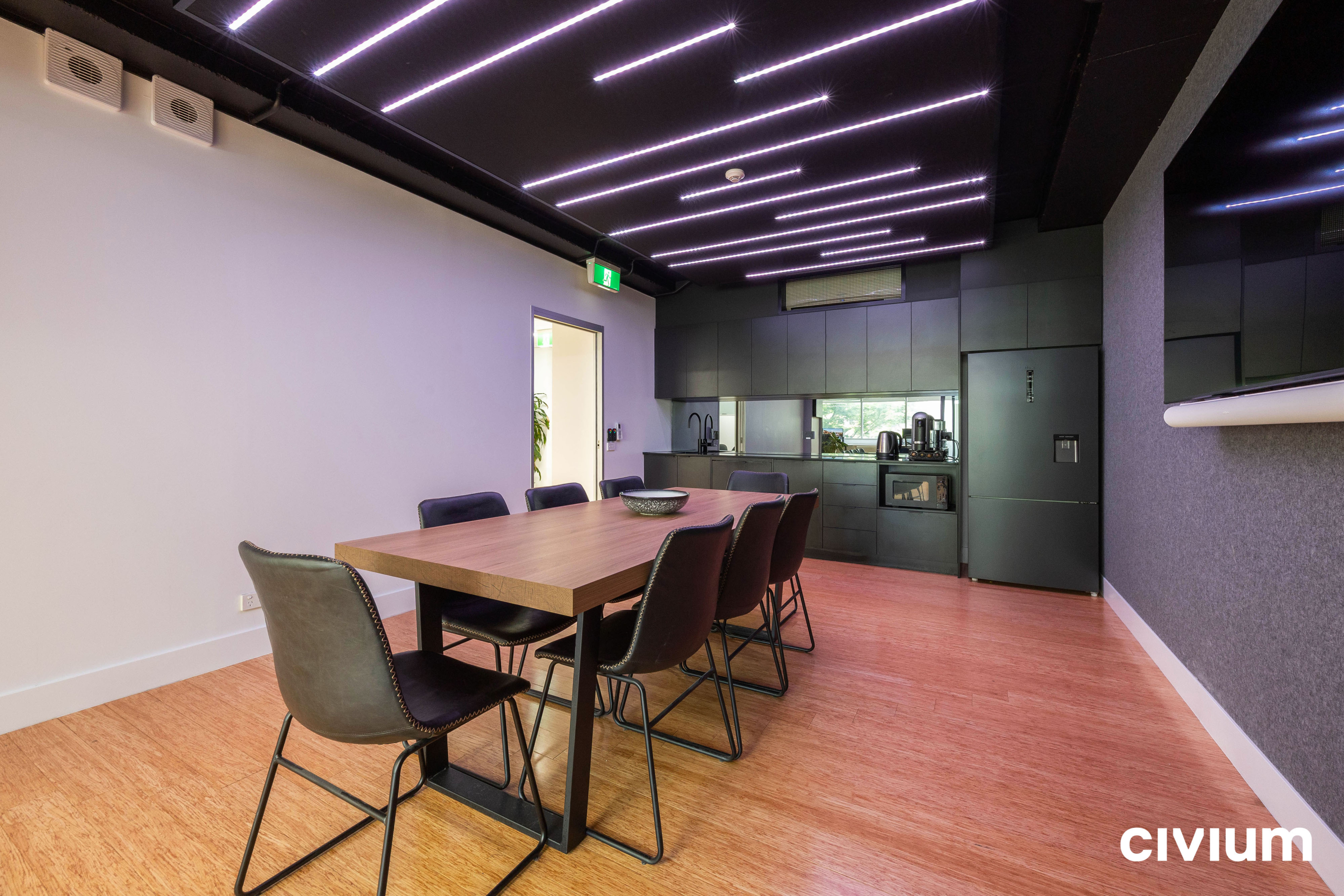 Unit 62/28 Mort Street, BRADDON ACT 2612