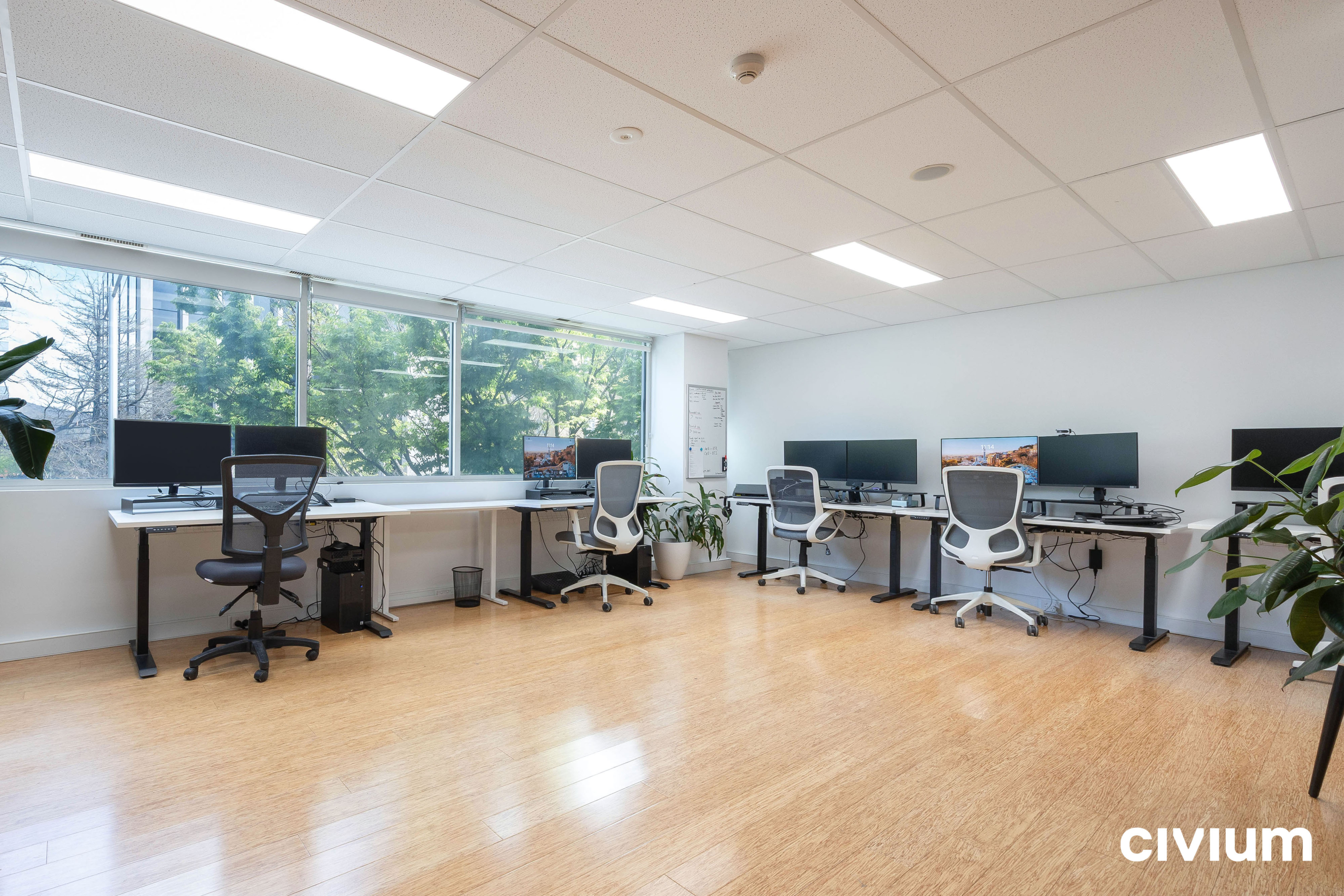 Unit 62/28 Mort Street, BRADDON ACT 2612