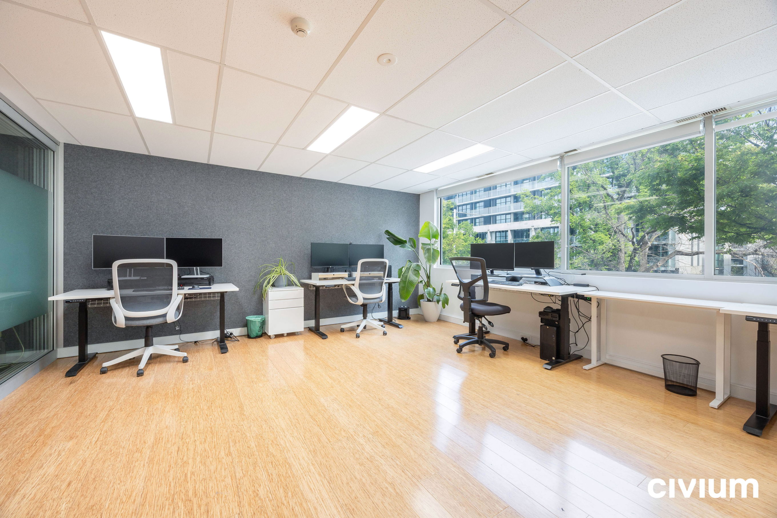 Unit 62/28 Mort Street, BRADDON ACT 2612