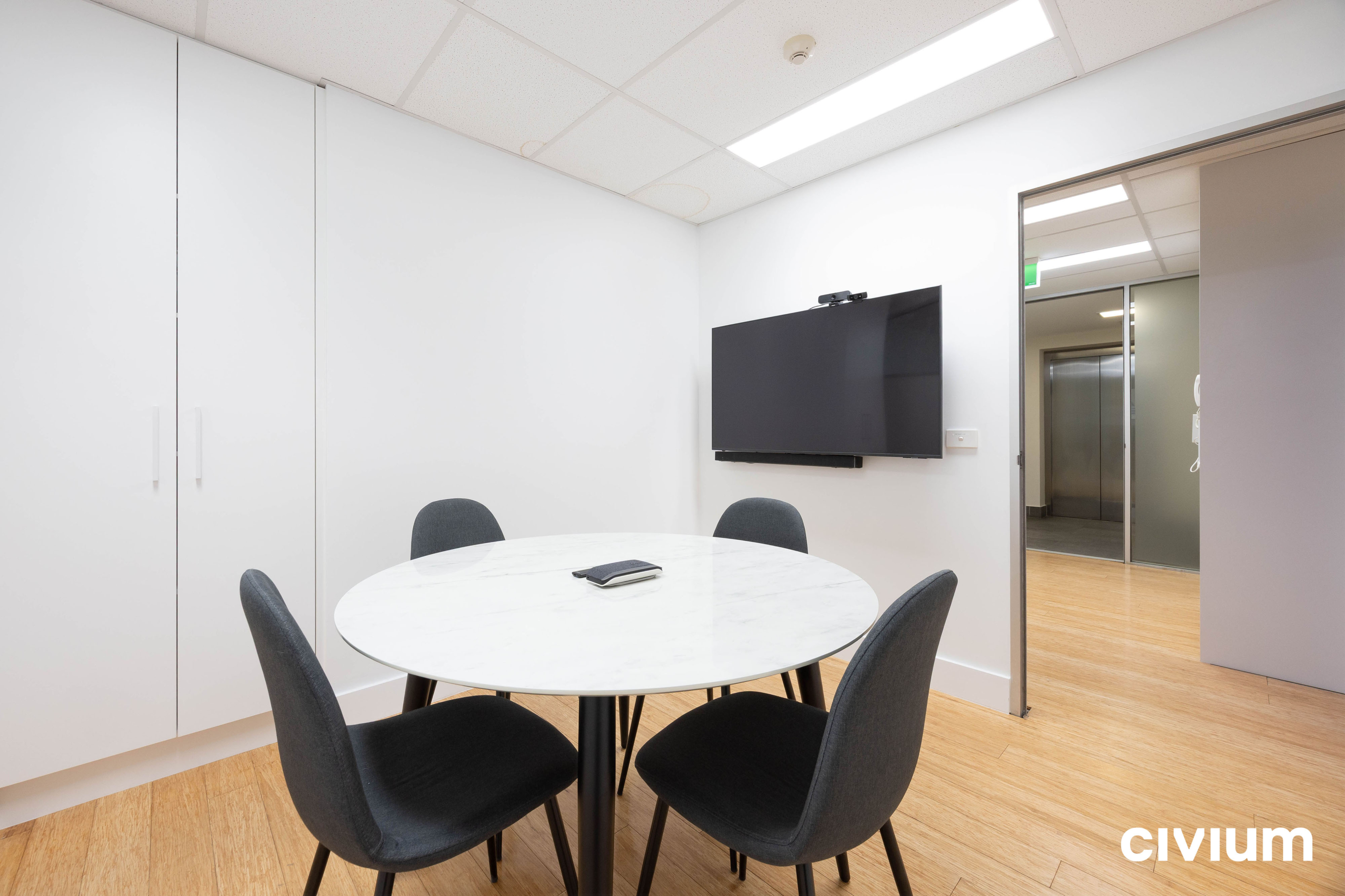 Unit 62/28 Mort Street, BRADDON ACT 2612