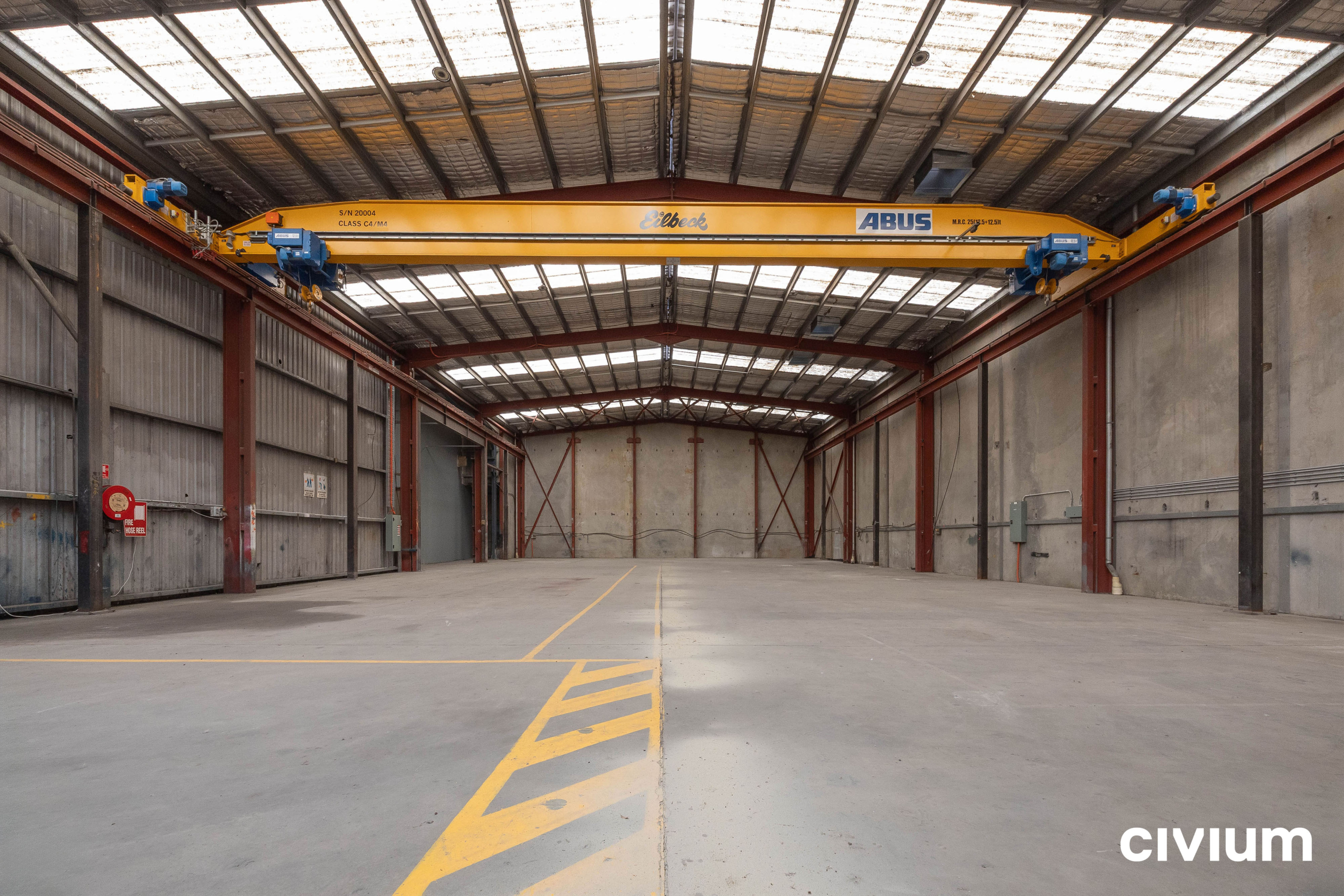 Unit 2/9 Cheney Place, MITCHELL ACT 2911