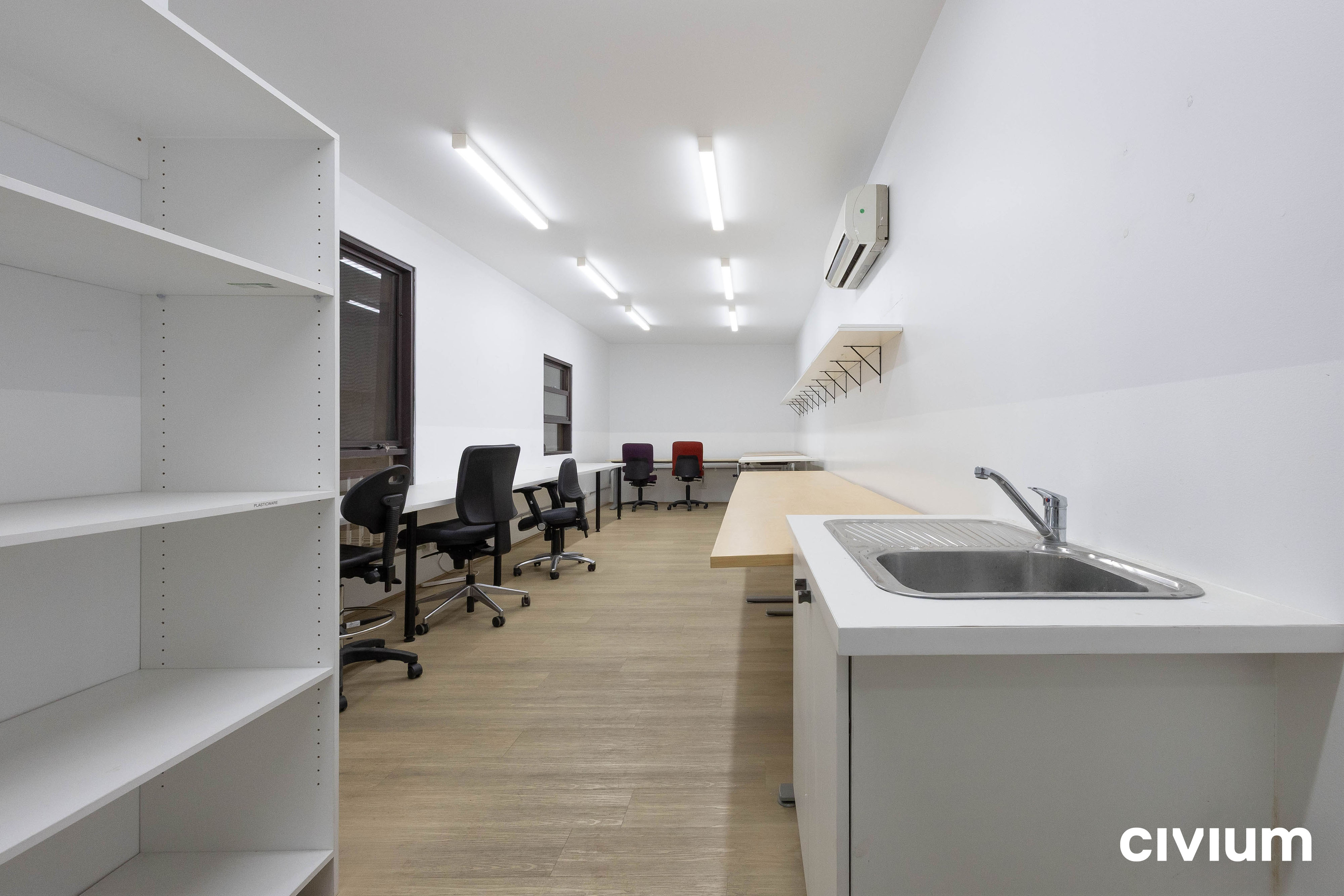 Unit 2/9 Cheney Place, MITCHELL ACT 2911
