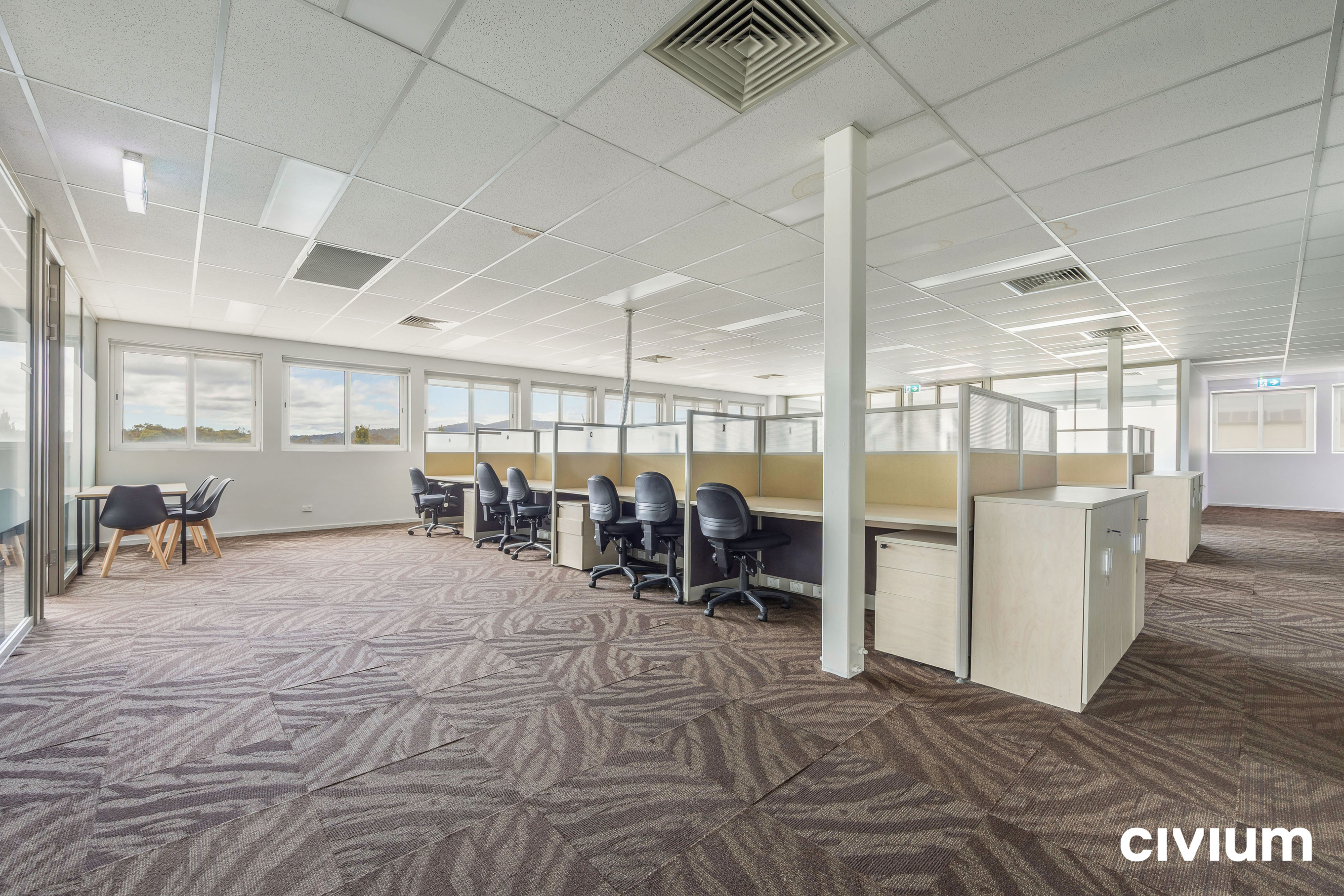 Unit 2/9 Cheney Place, MITCHELL ACT 2911