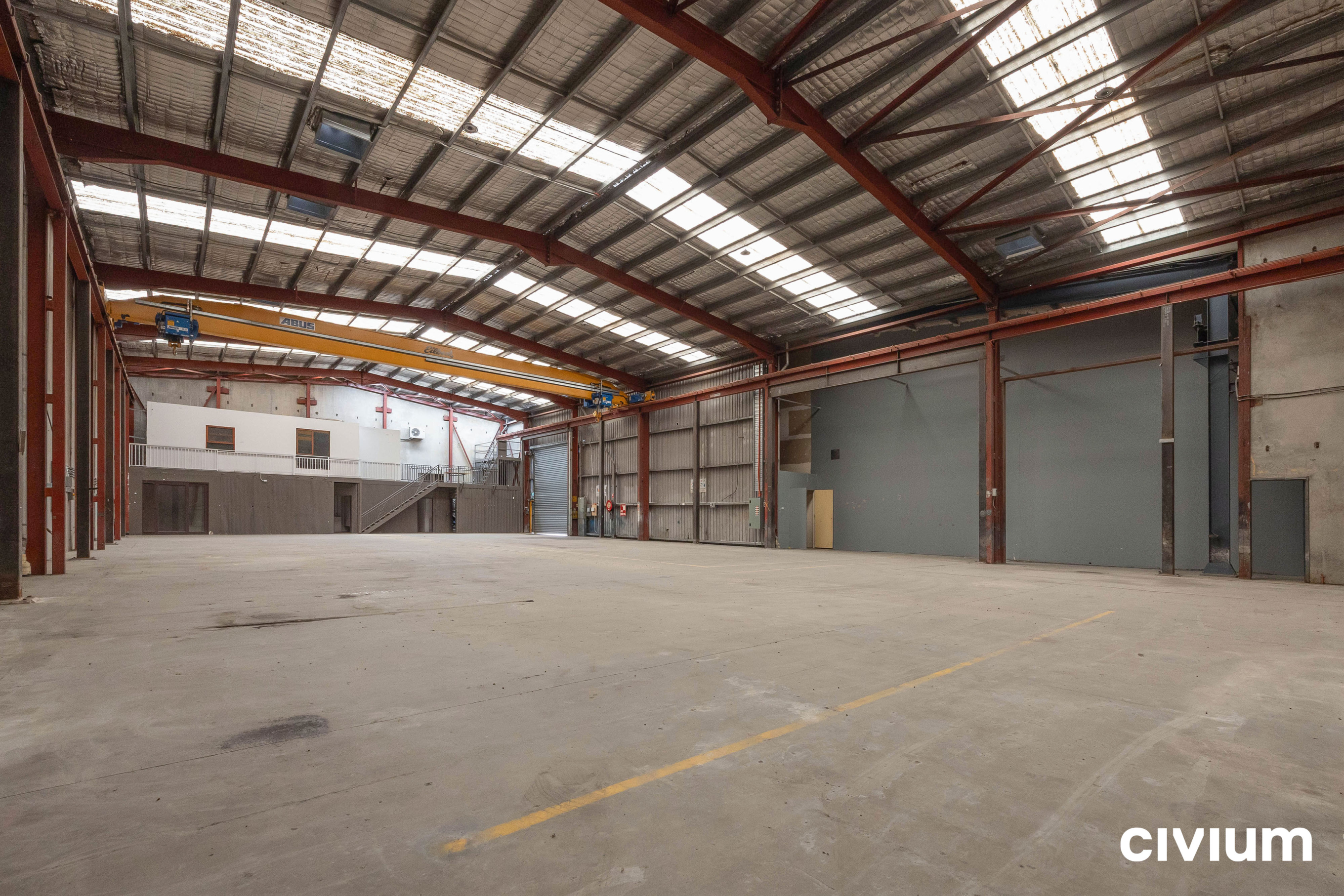 Unit 2/9 Cheney Place, MITCHELL ACT 2911
