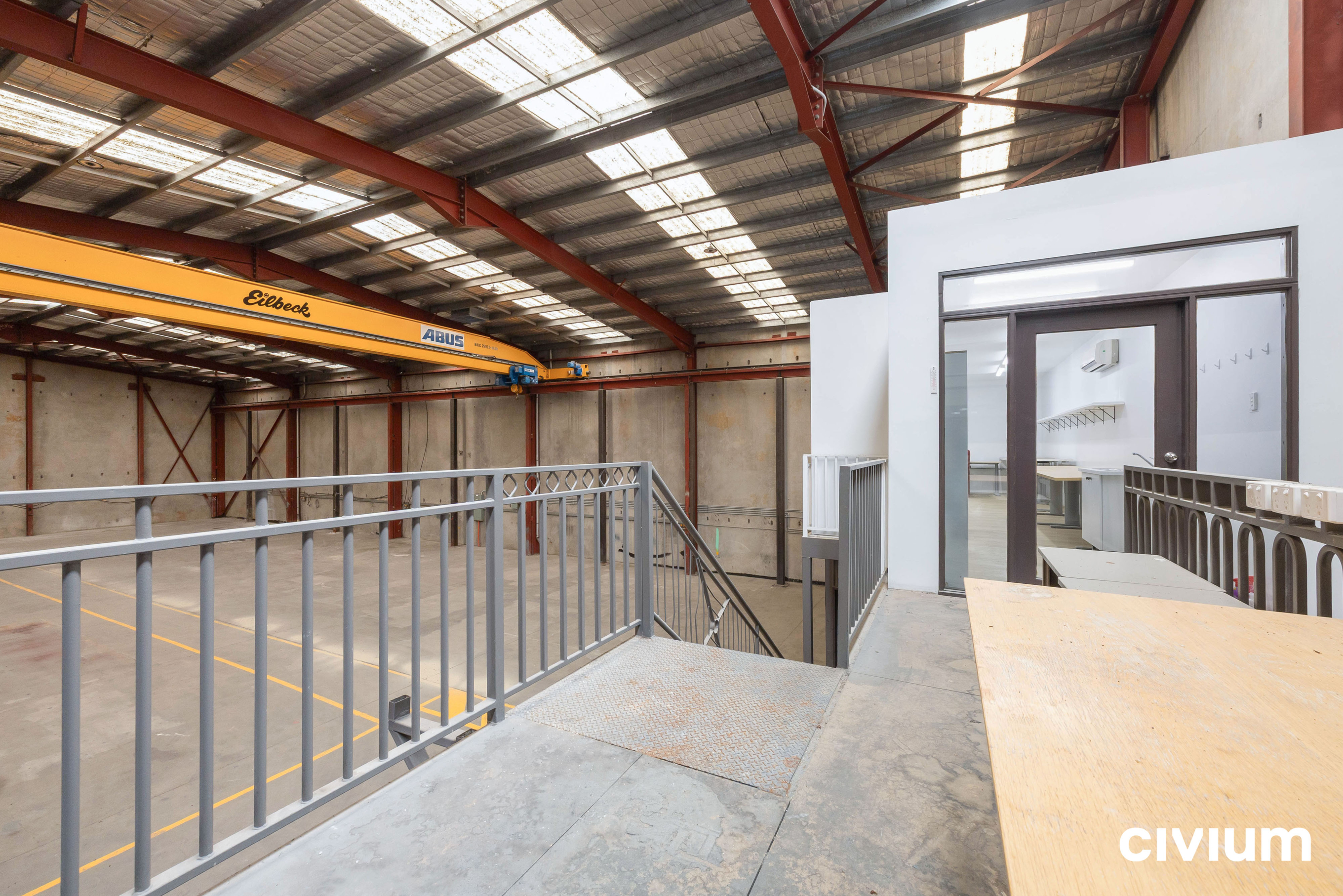 Unit 2/9 Cheney Place, MITCHELL ACT 2911