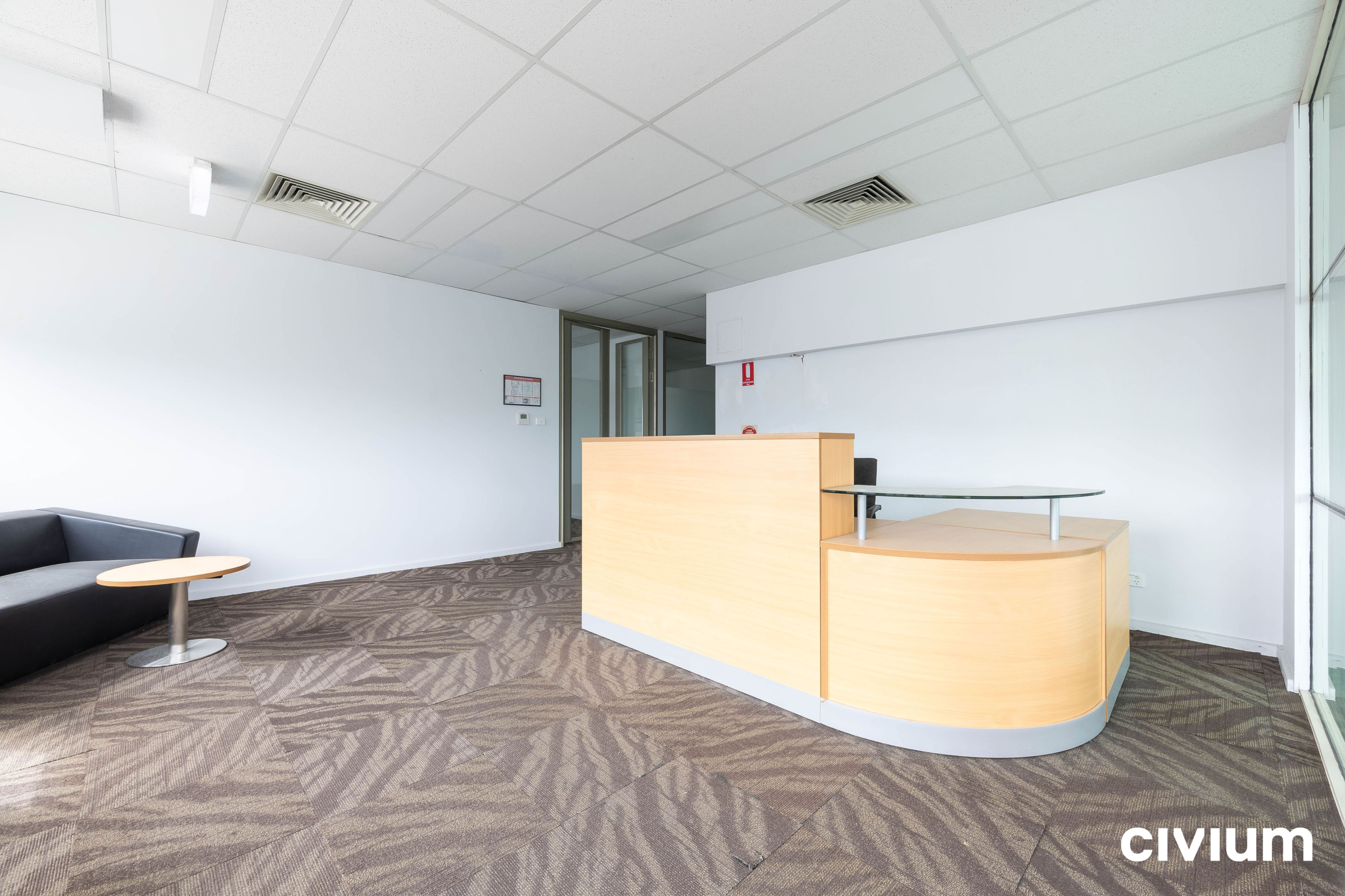 Unit 2/9 Cheney Place, MITCHELL ACT 2911