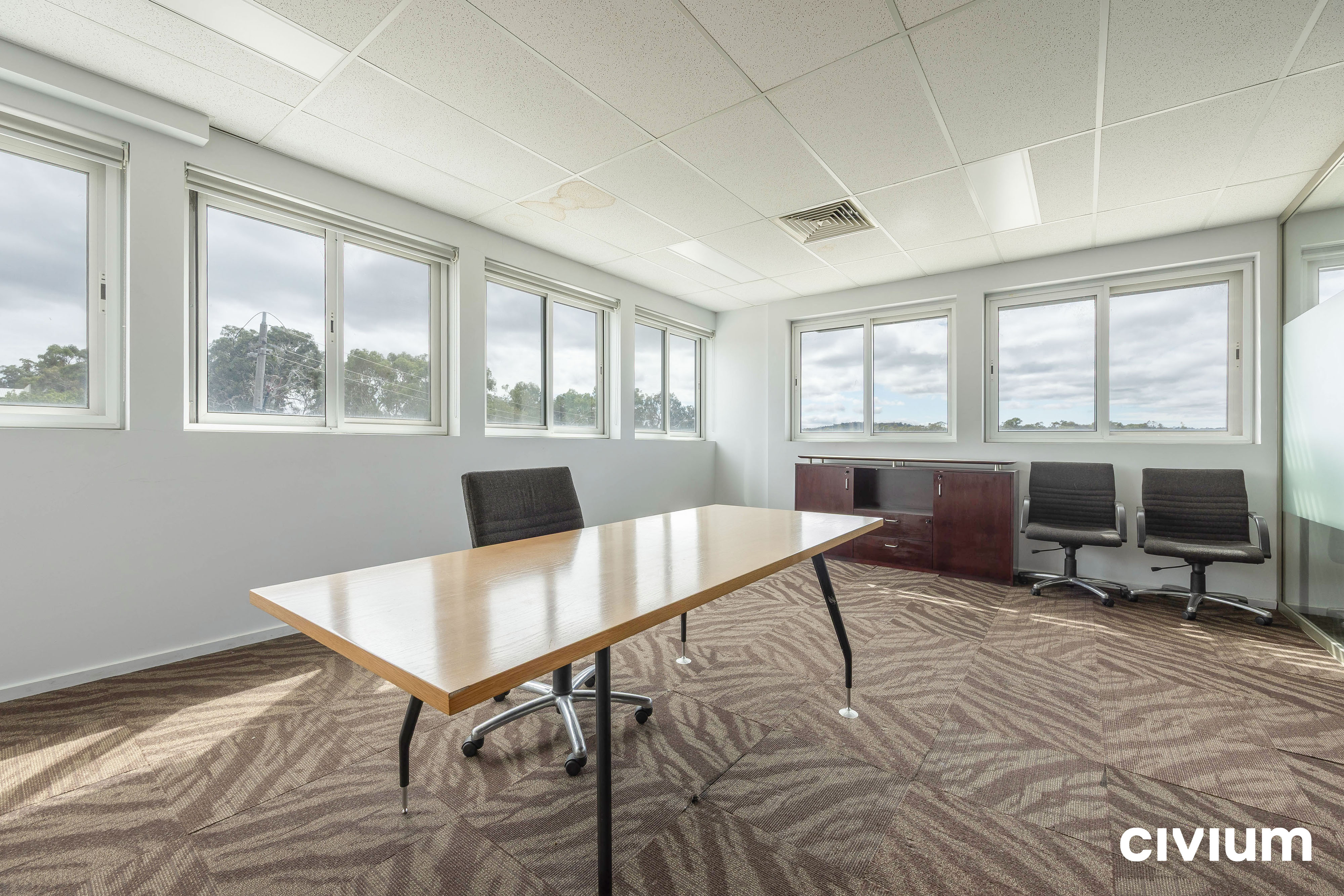 Unit 2/9 Cheney Place, MITCHELL ACT 2911