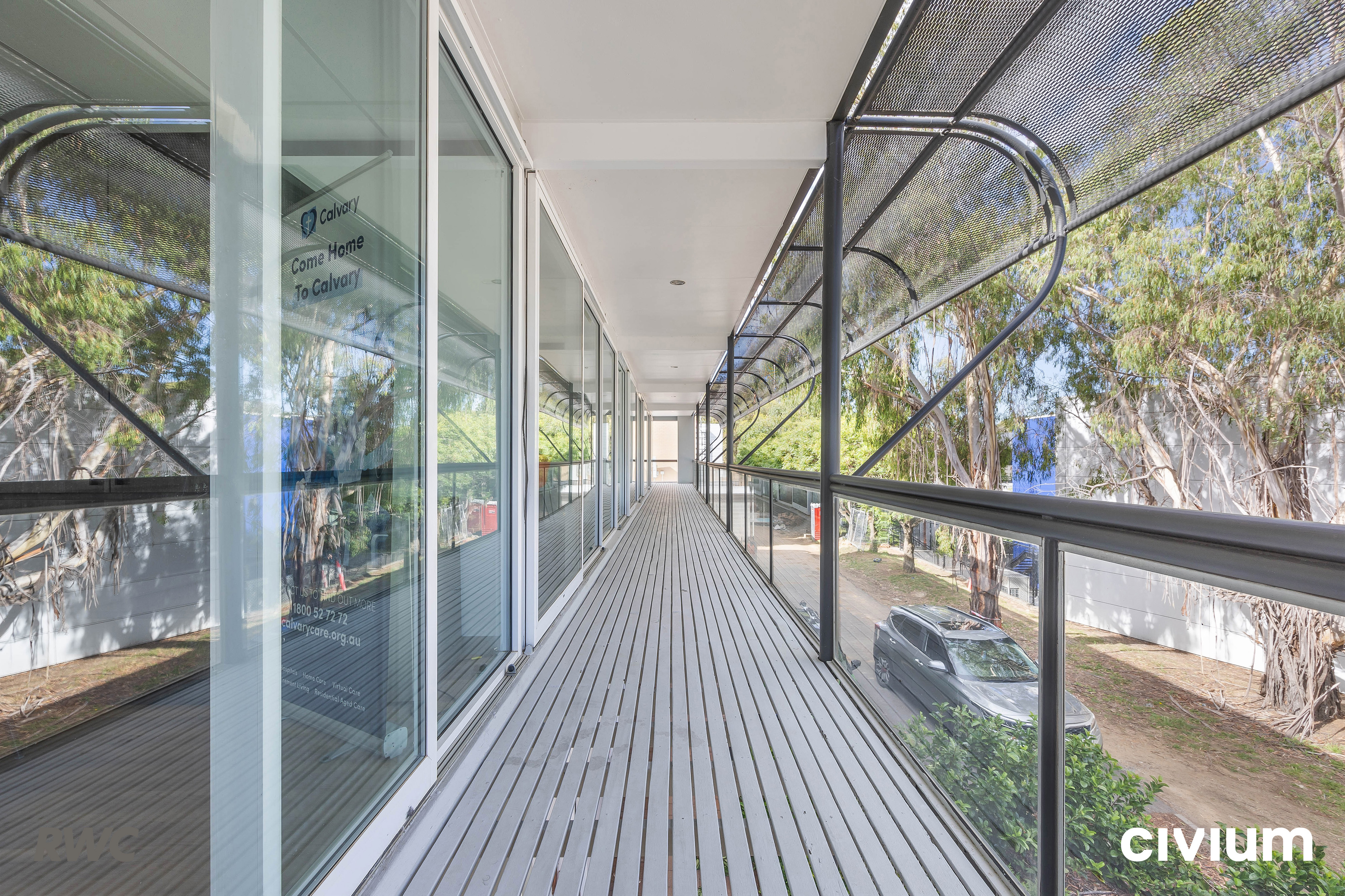 43 Geils Court, DEAKIN ACT 2600