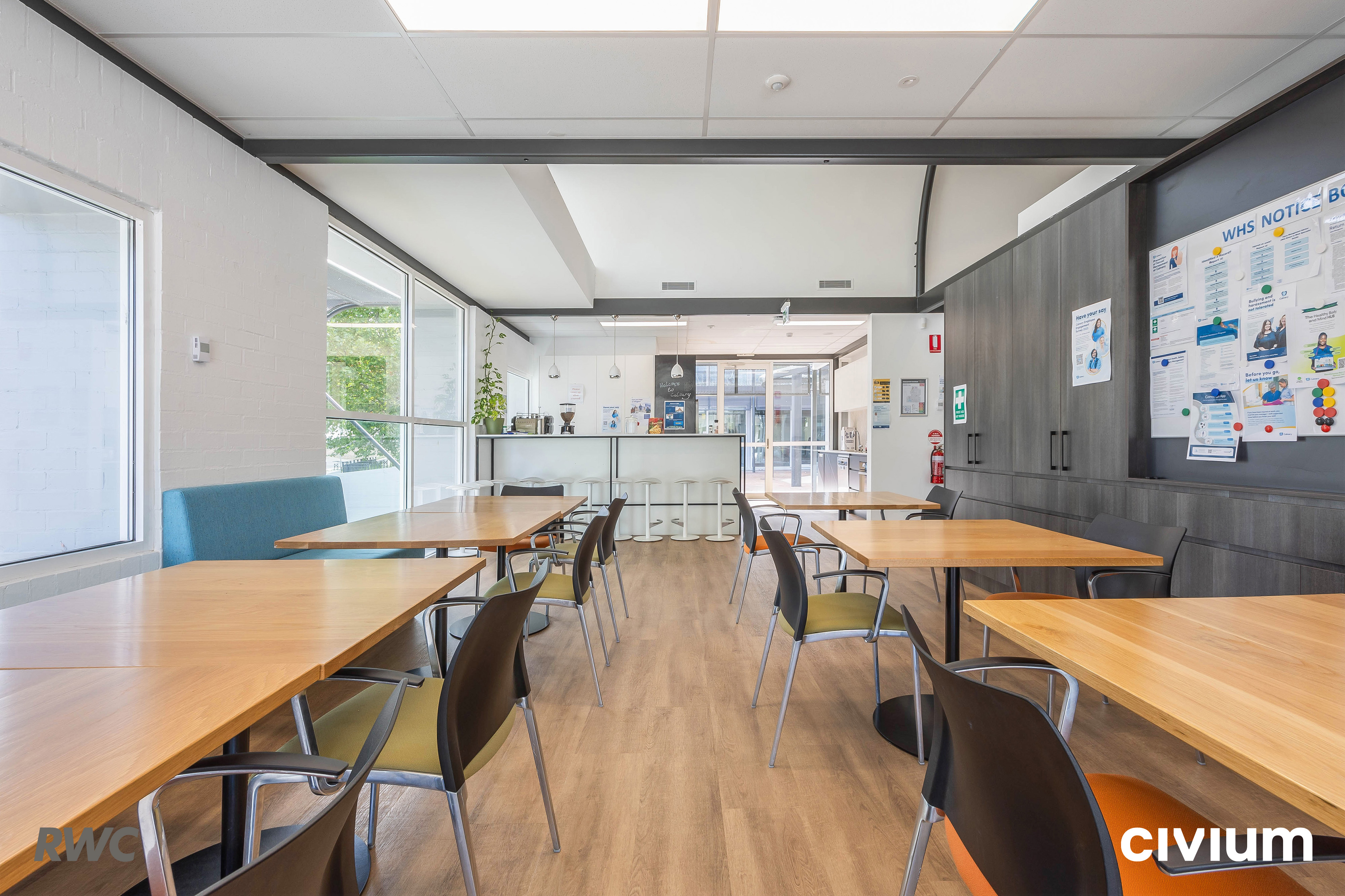 43 Geils Court, DEAKIN ACT 2600